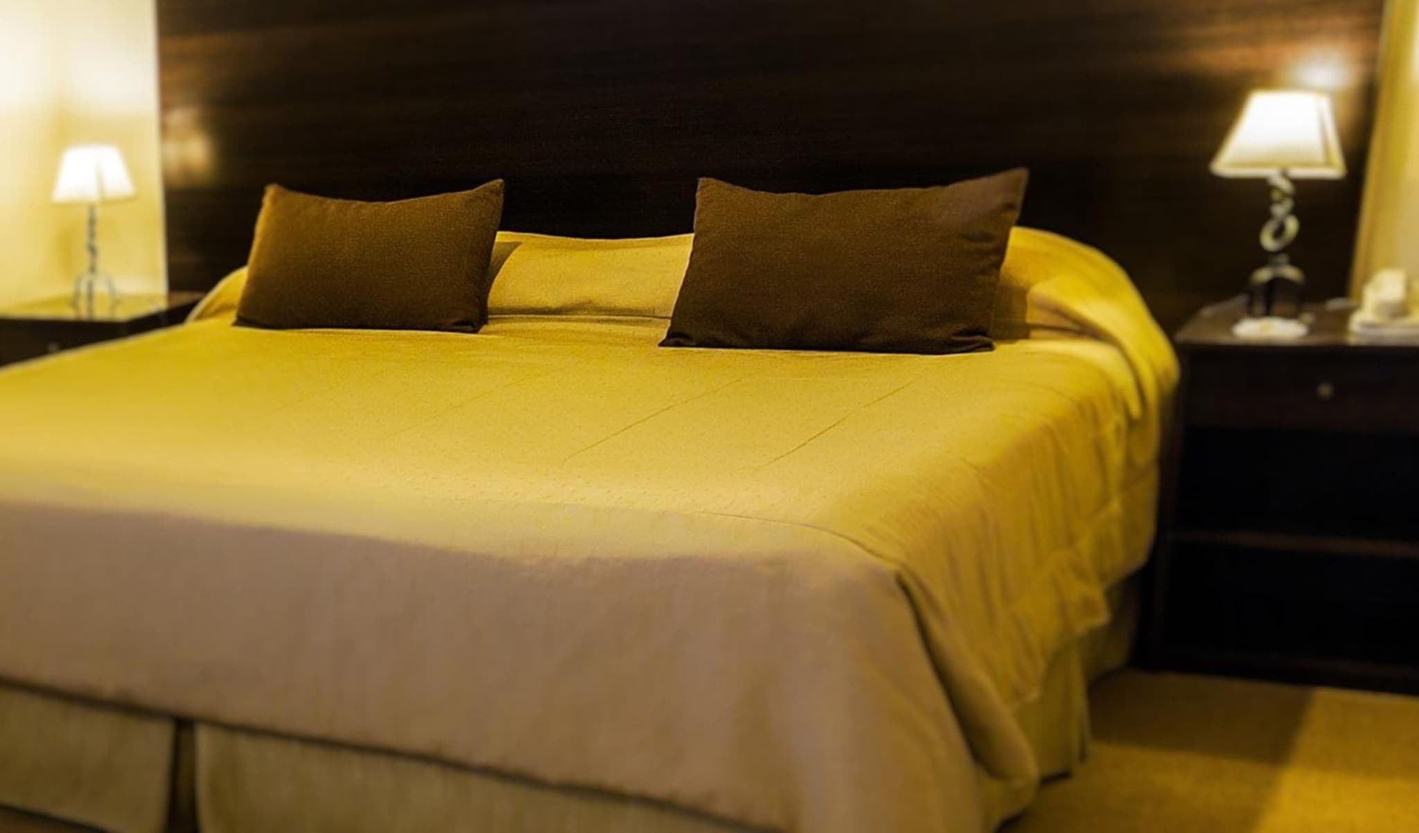 Hotel Michelangelo photo 3