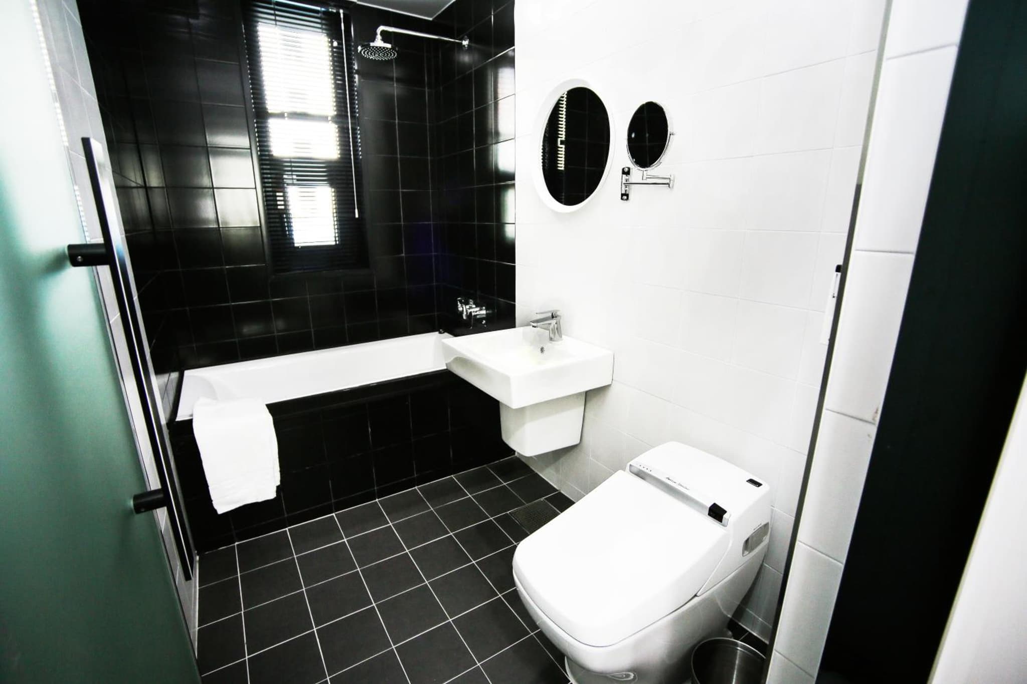 Boutique Hotel Wine photo 6