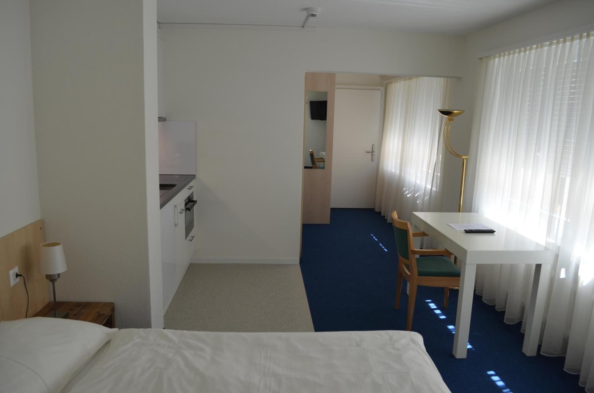 Central Hotel Post photo 4