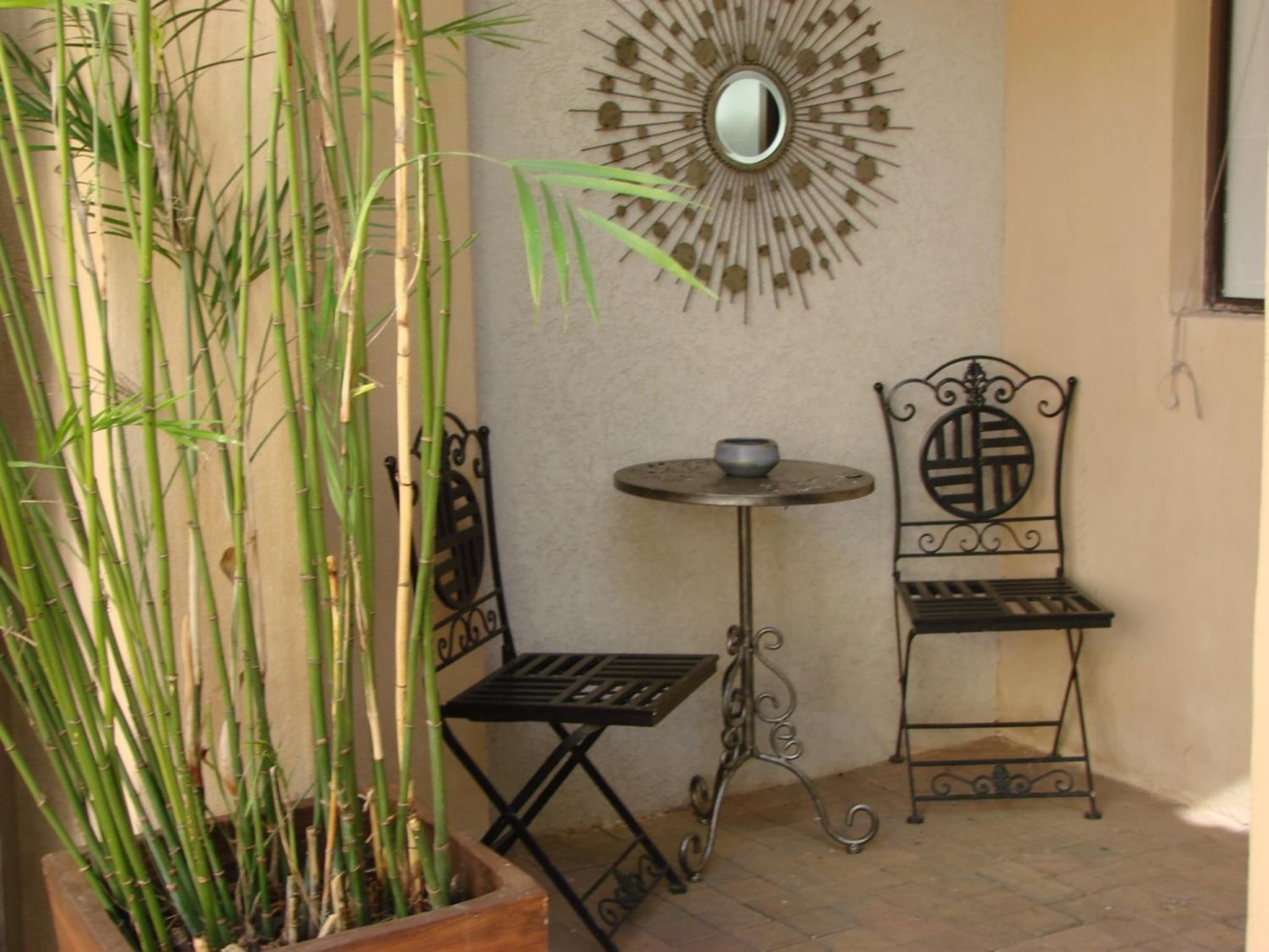 Jedidja Bed and Breakfast photo 6