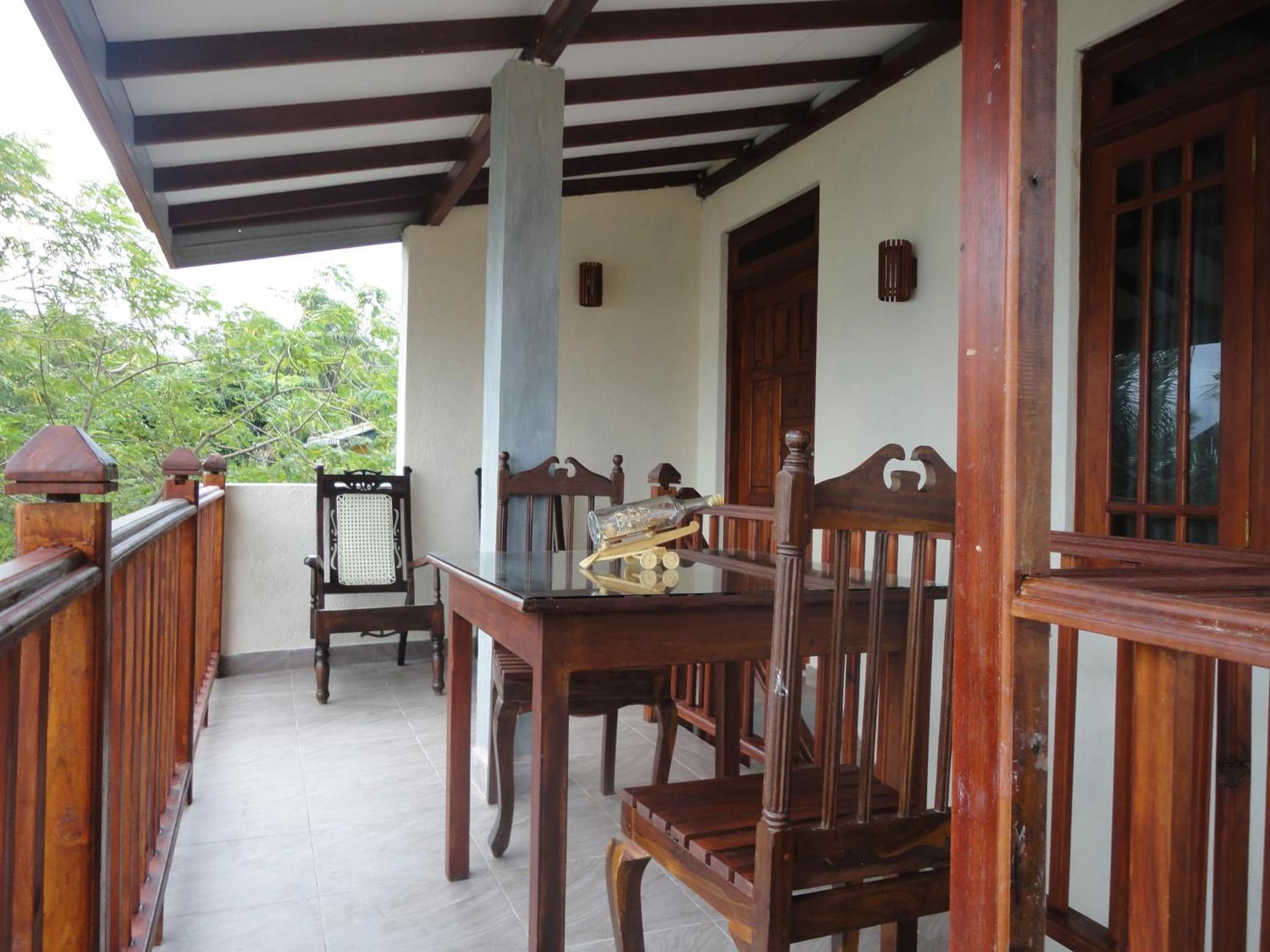 Sapara River Guest photo 9