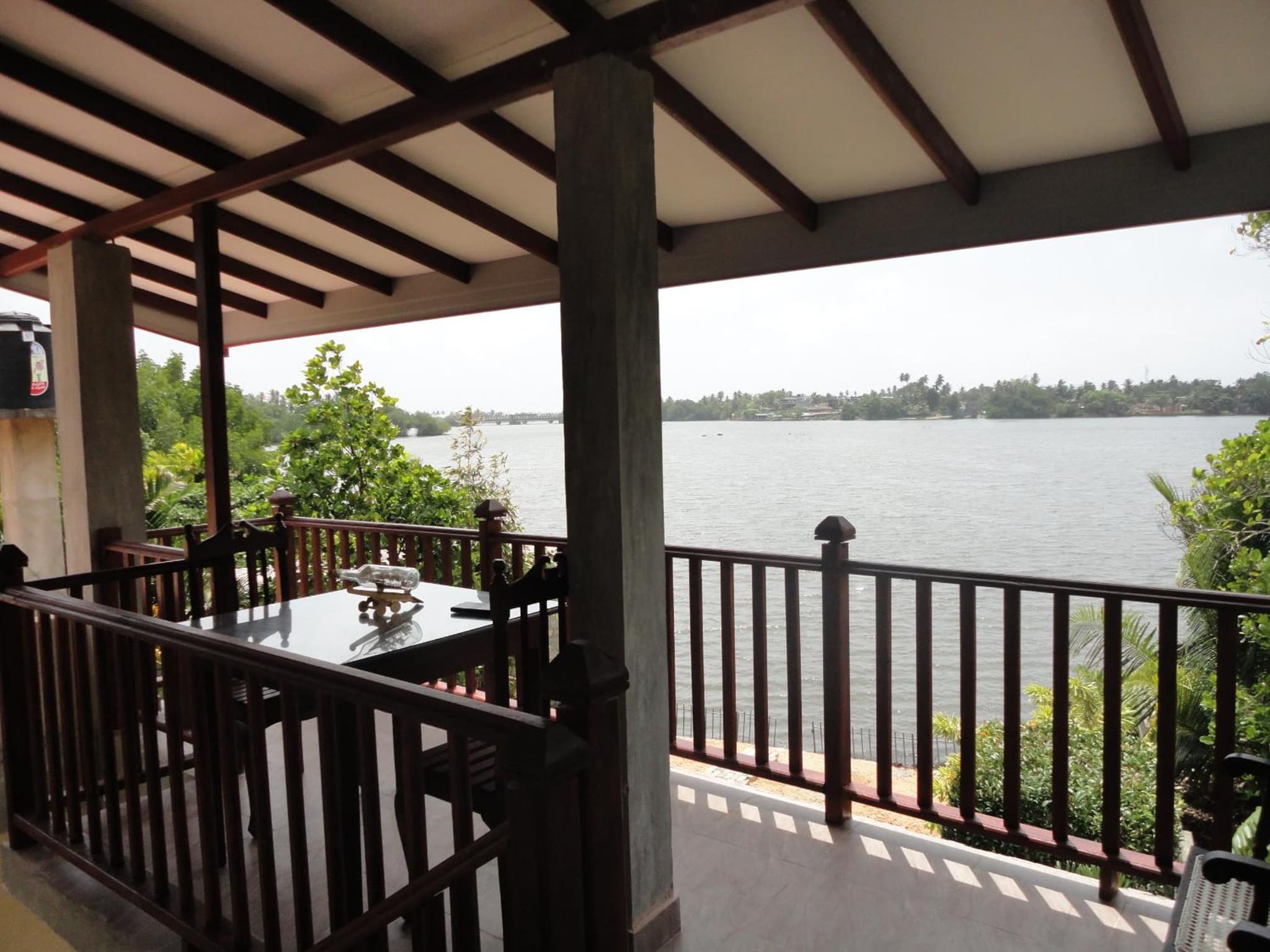 Sapara River Guest photo 5