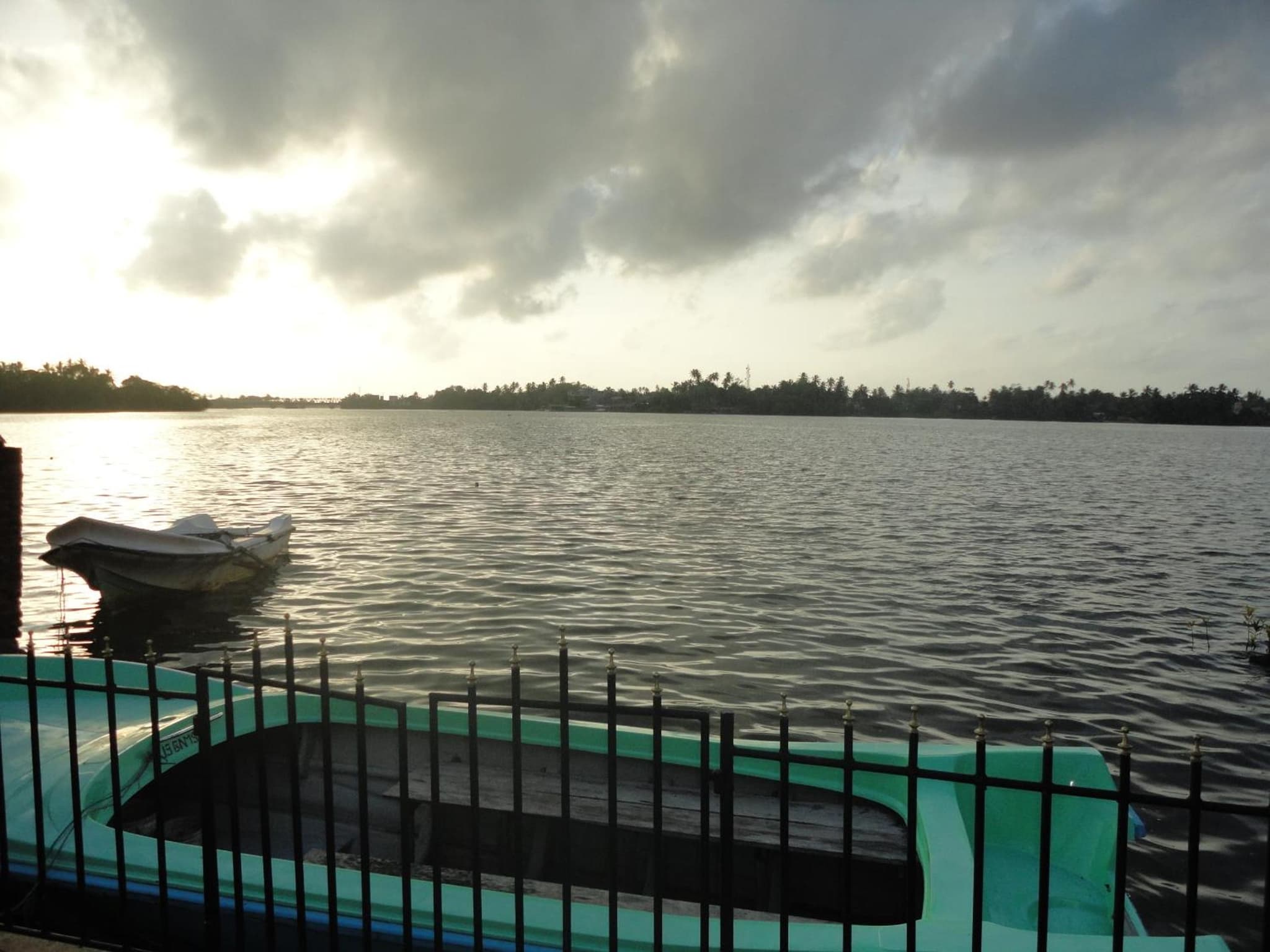 Sapara River Guest photo 7