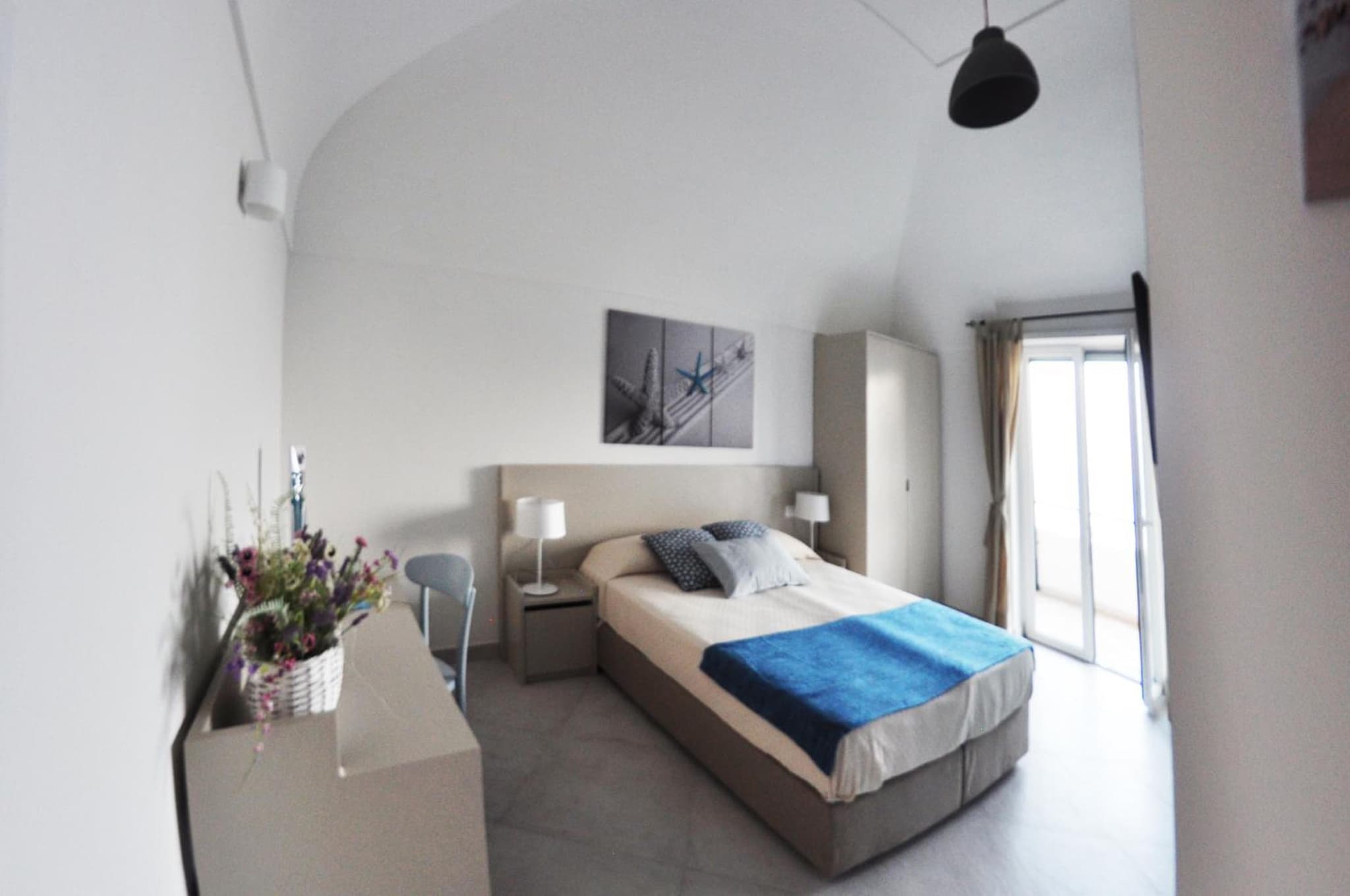 Casa Costanza photo 9