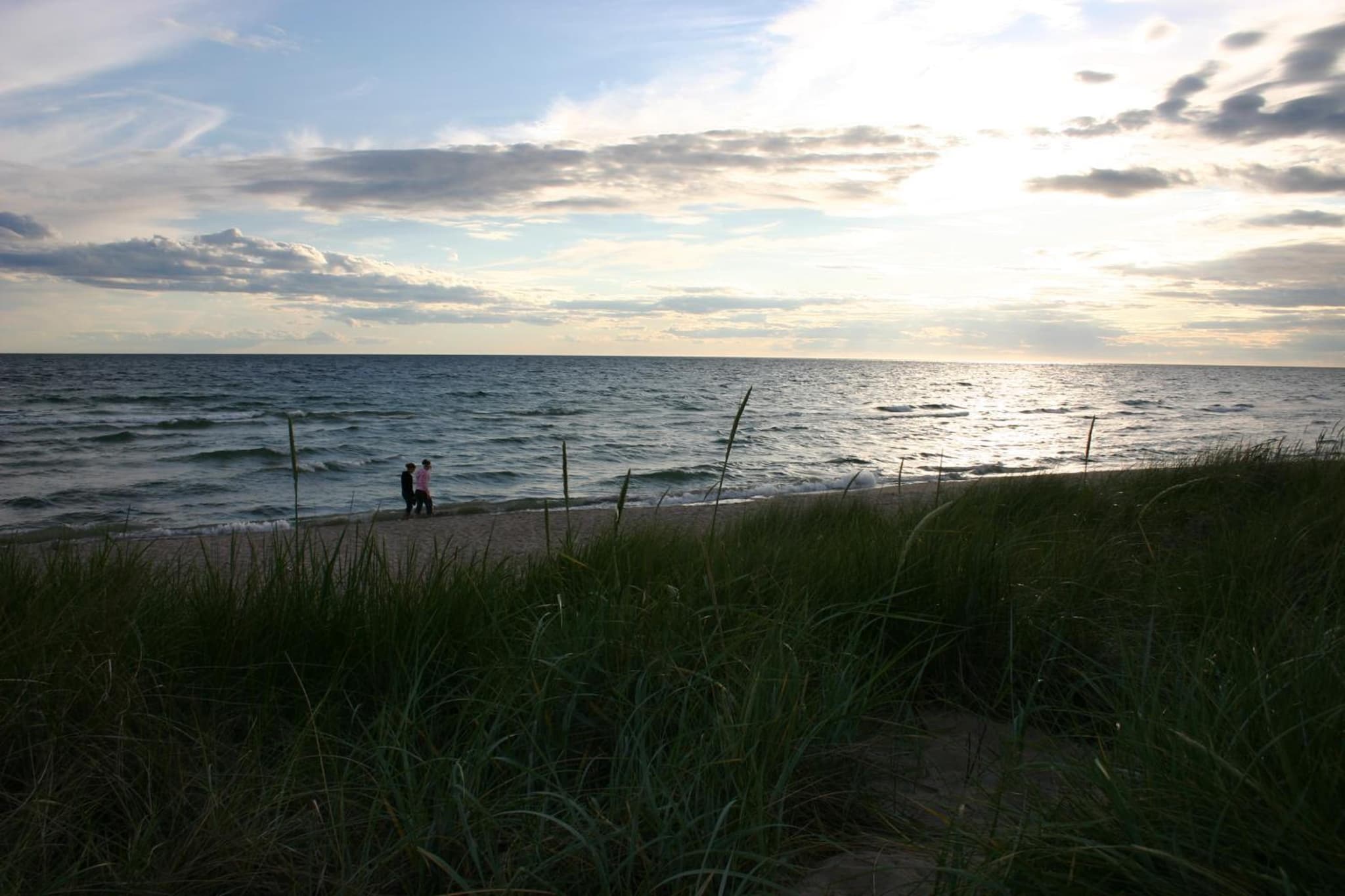 Tofta Strandpensionat photo 8