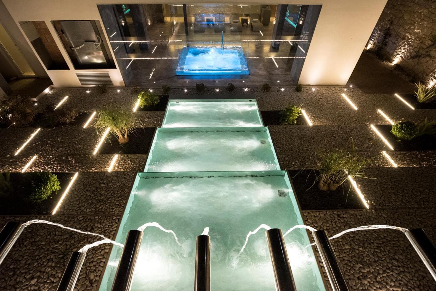 Pietre Nere Resort & Spa photo 9