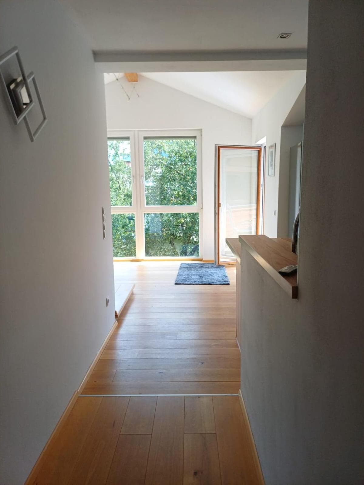 Privatzimmervermietung Wiederkehr photo 9