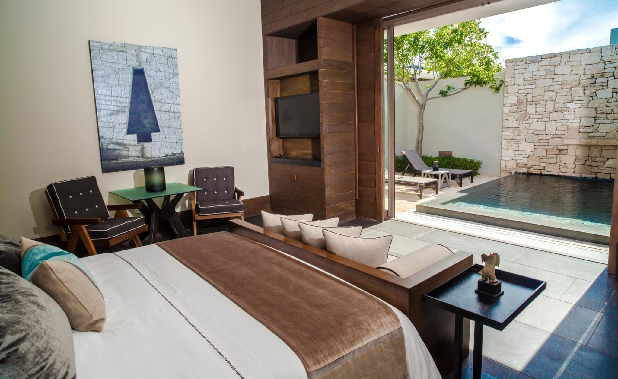 NIZUC Resort & Spa photo 3