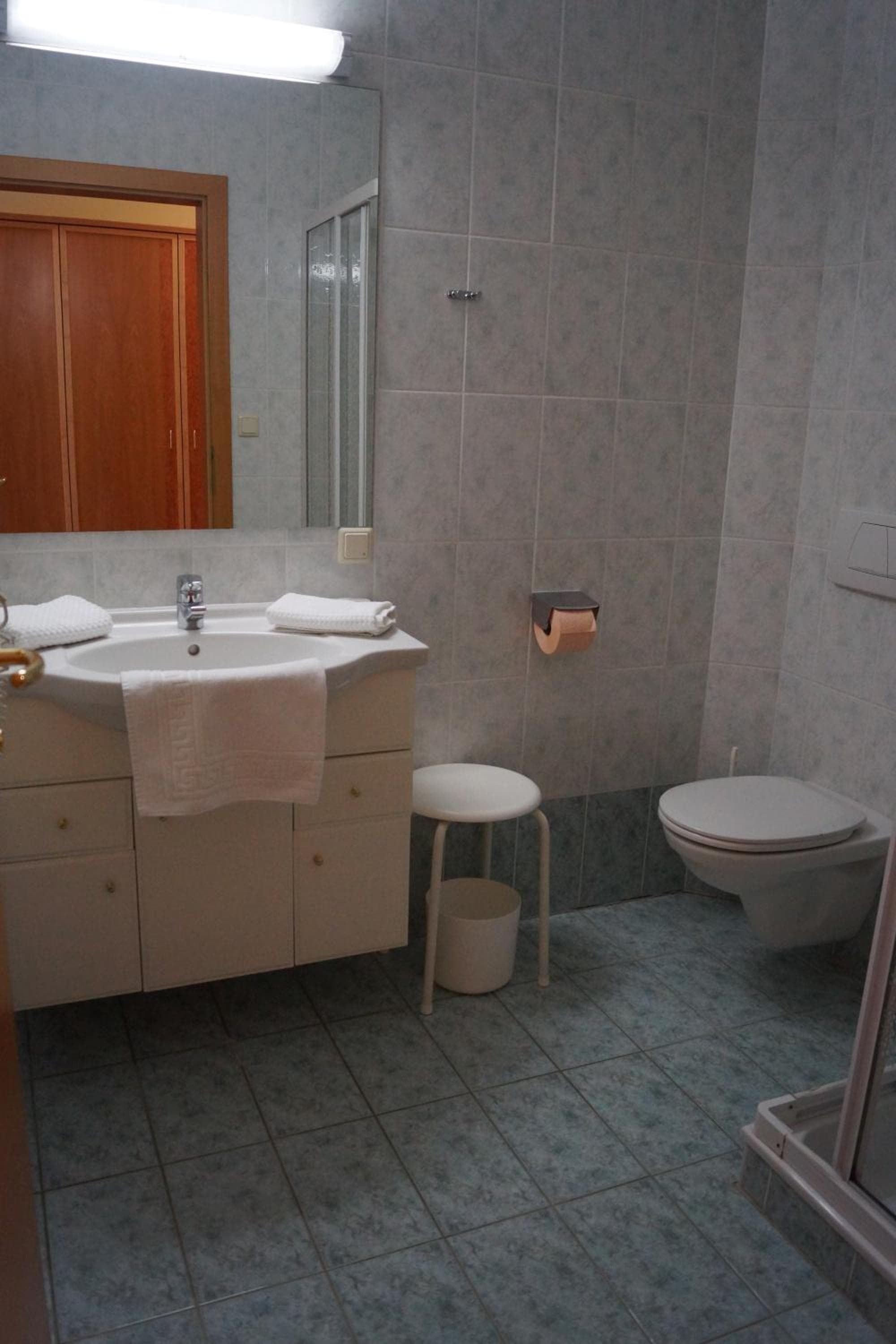 DAS Hotel Schmied in der Südsteiermark photo 5