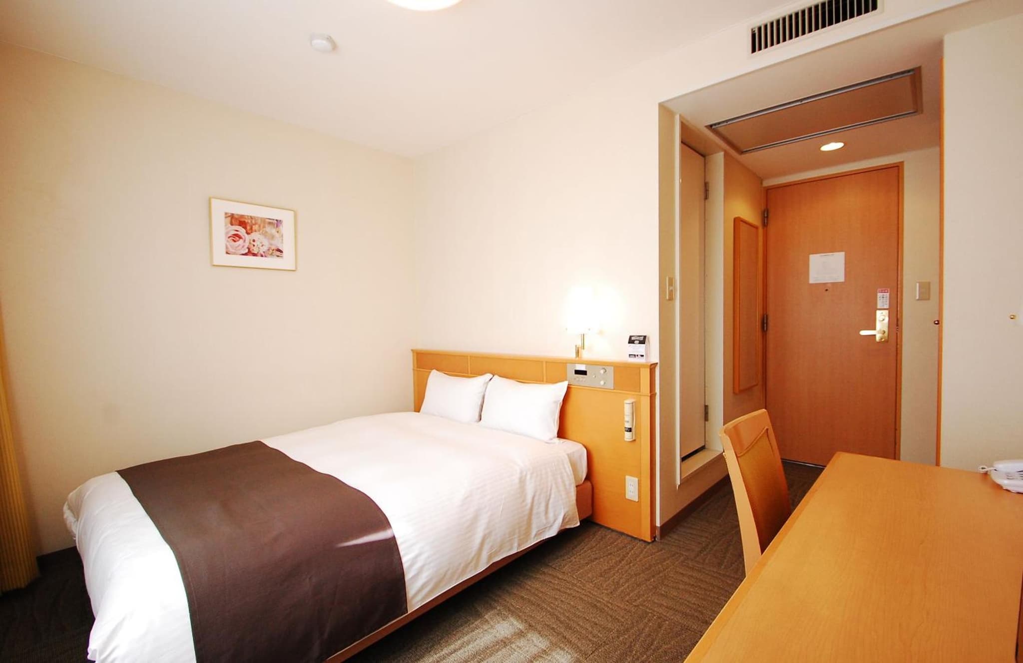 Izumo Royal Hotel photo 7