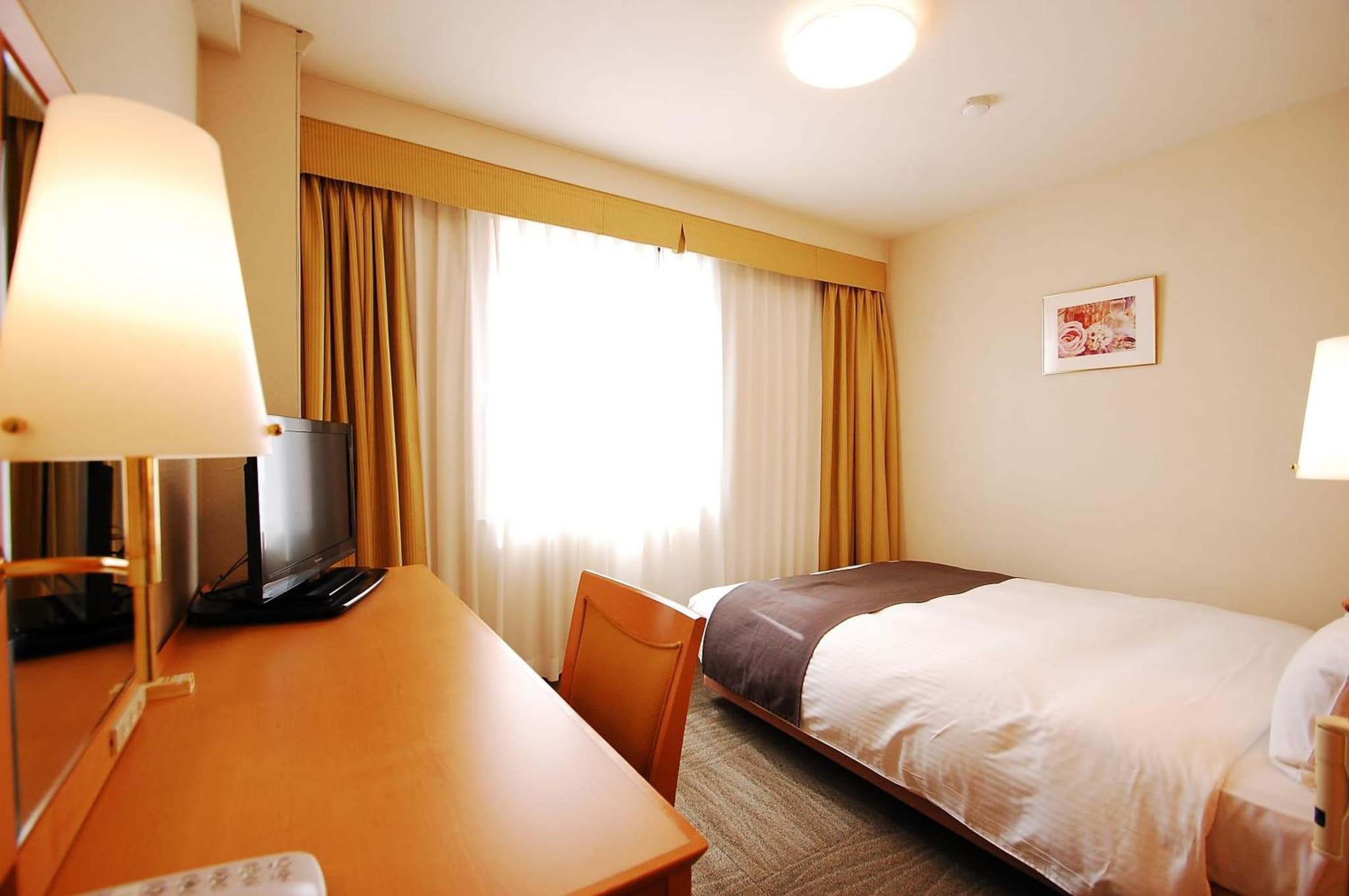 Izumo Royal Hotel photo 9