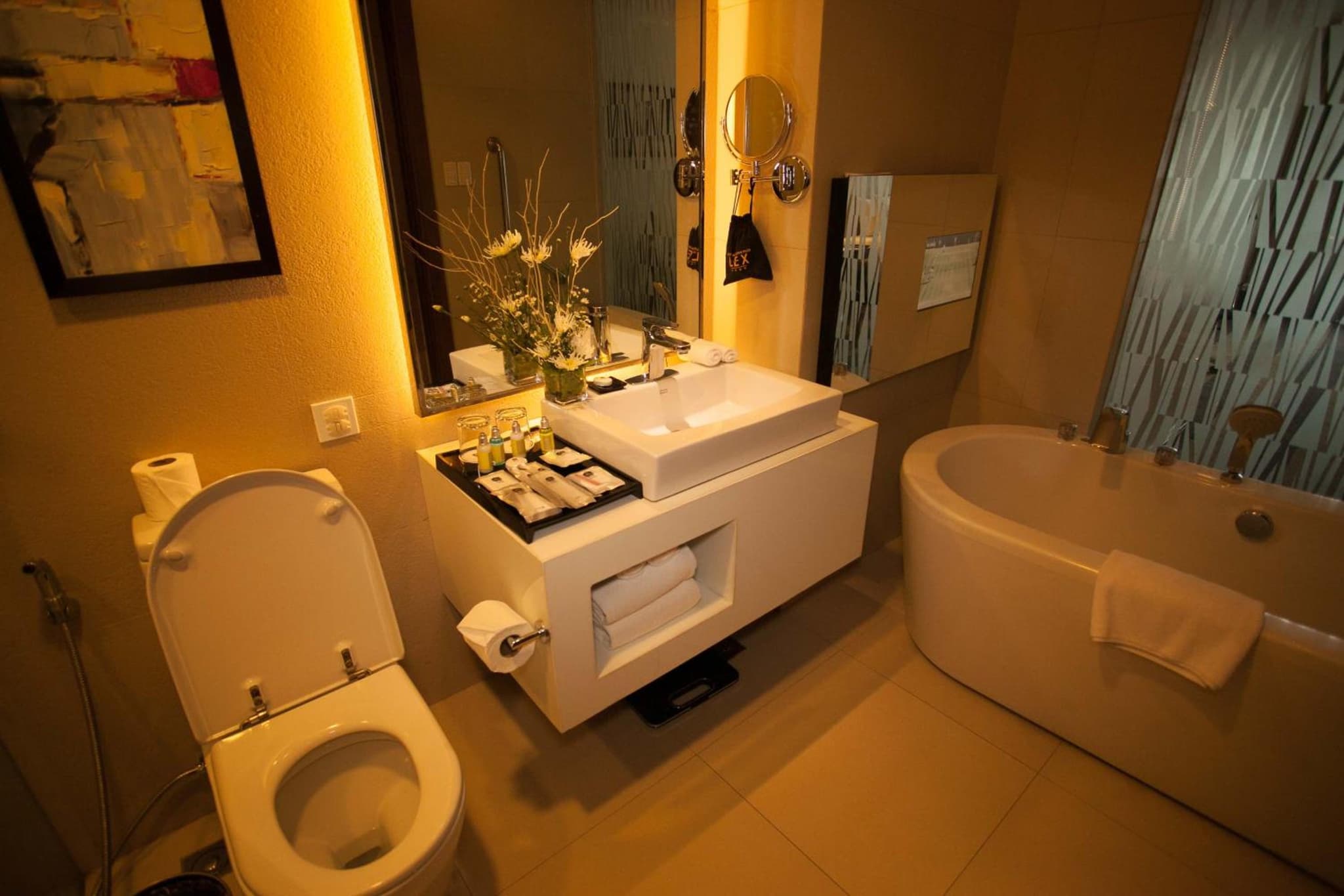 Lex Hotel Cebu photo 6