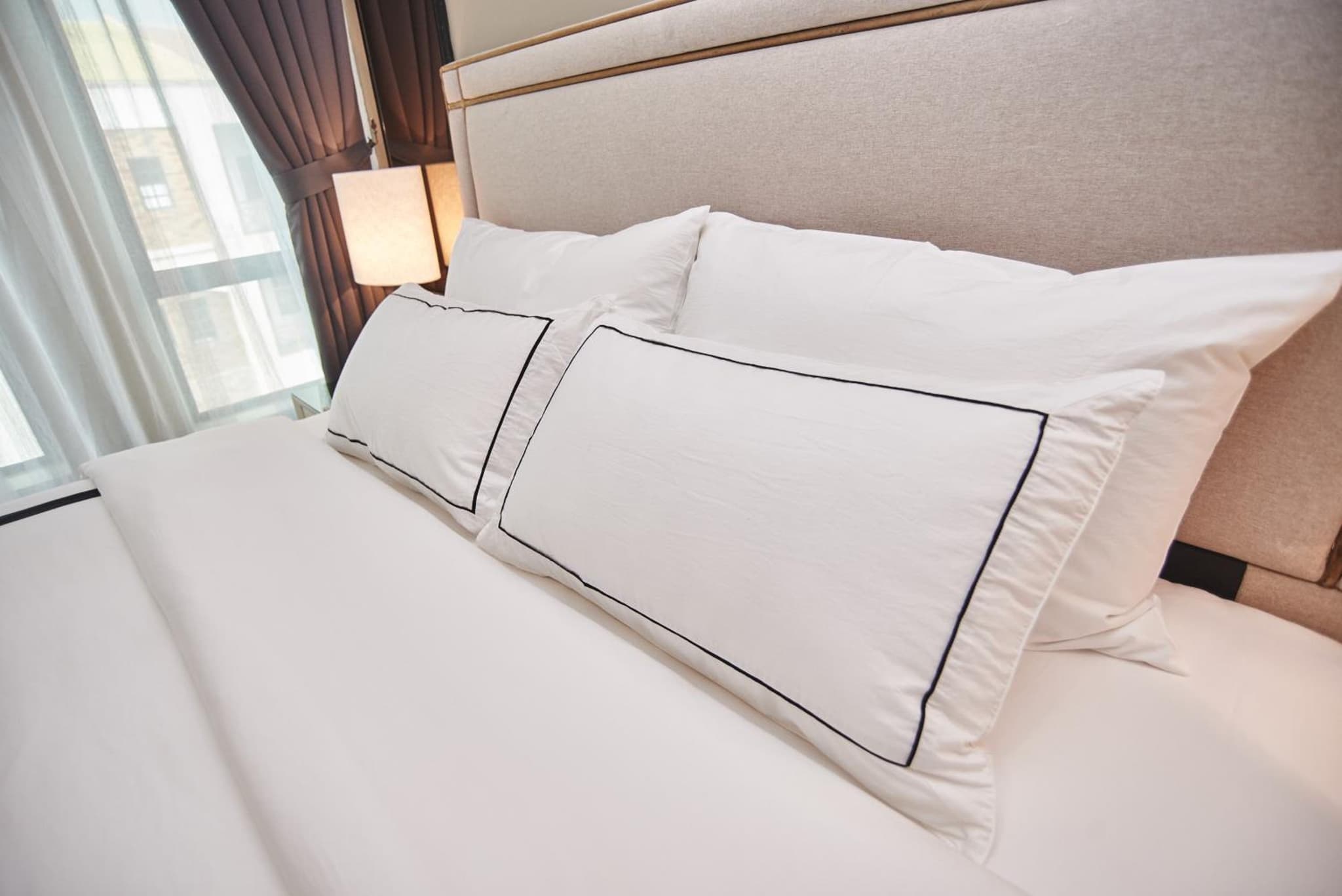 Corsica Hotel photo 9