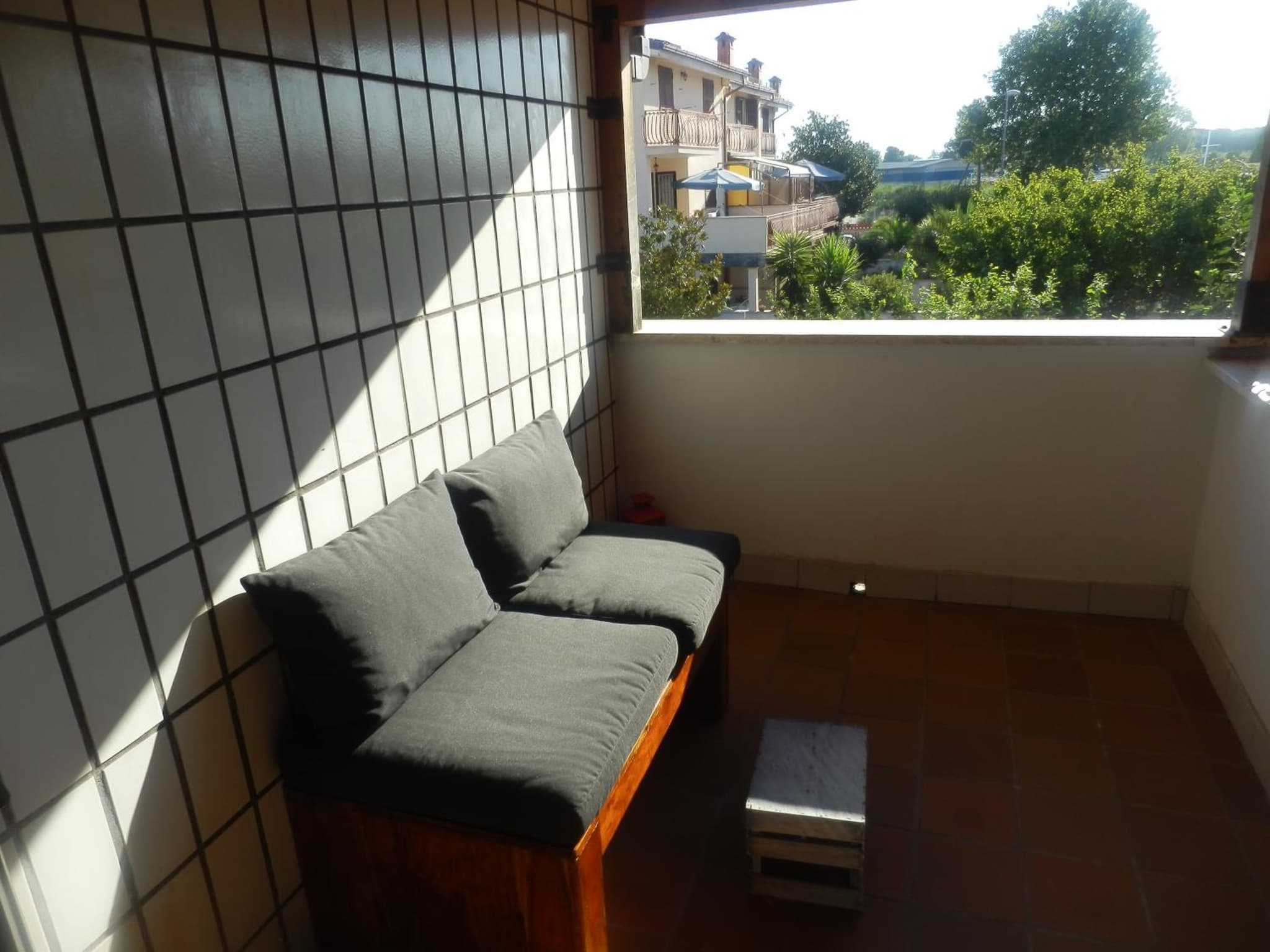 Il Piccolo B&B photo 8