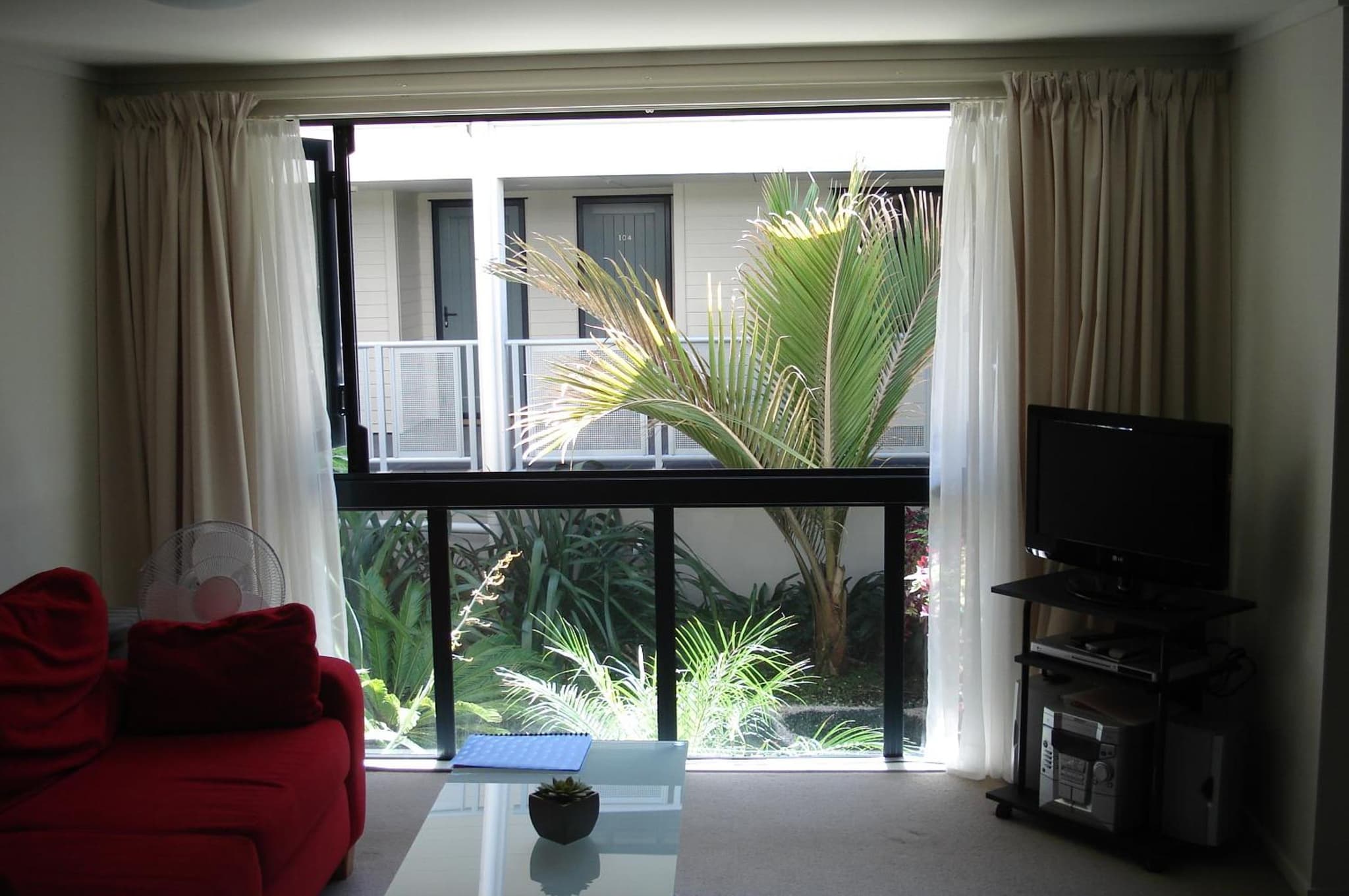 Atlas Suites and Apartments photo 7