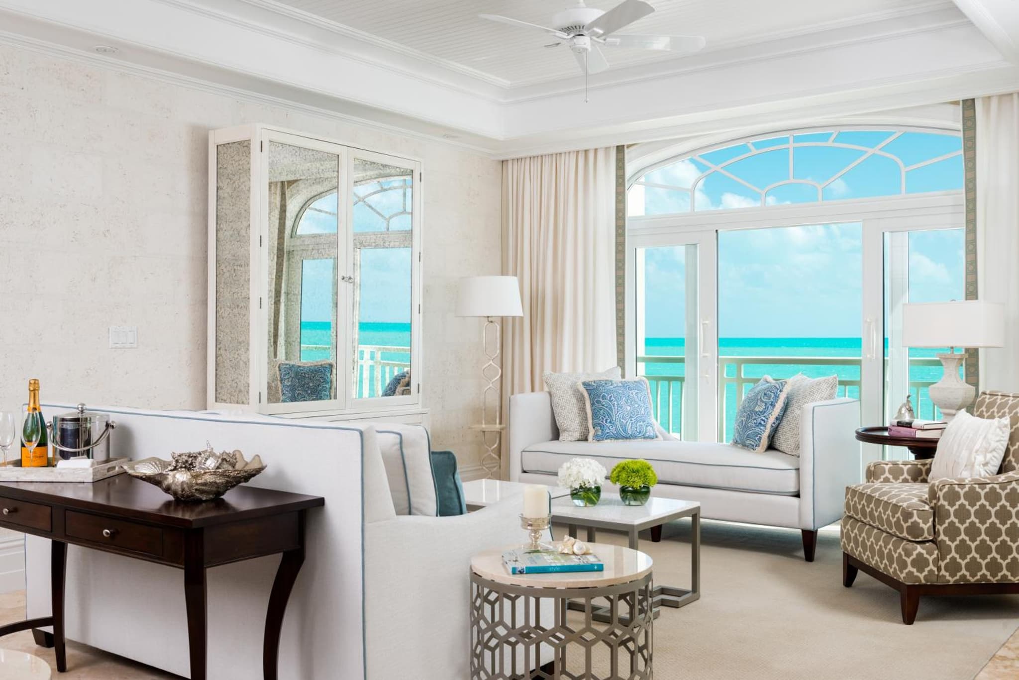 The Shore Club Turks & Caicos photo 6