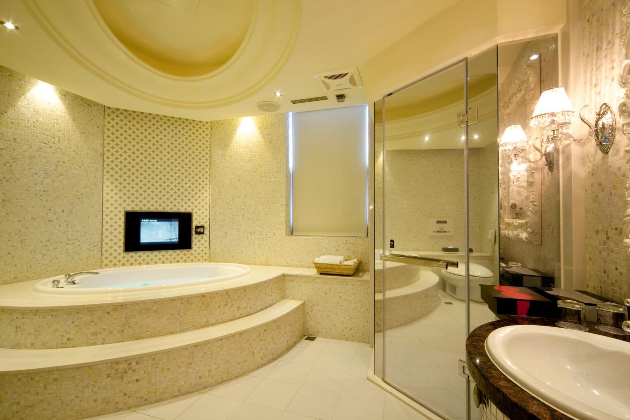 Wego Hotel - Linsen photo 8