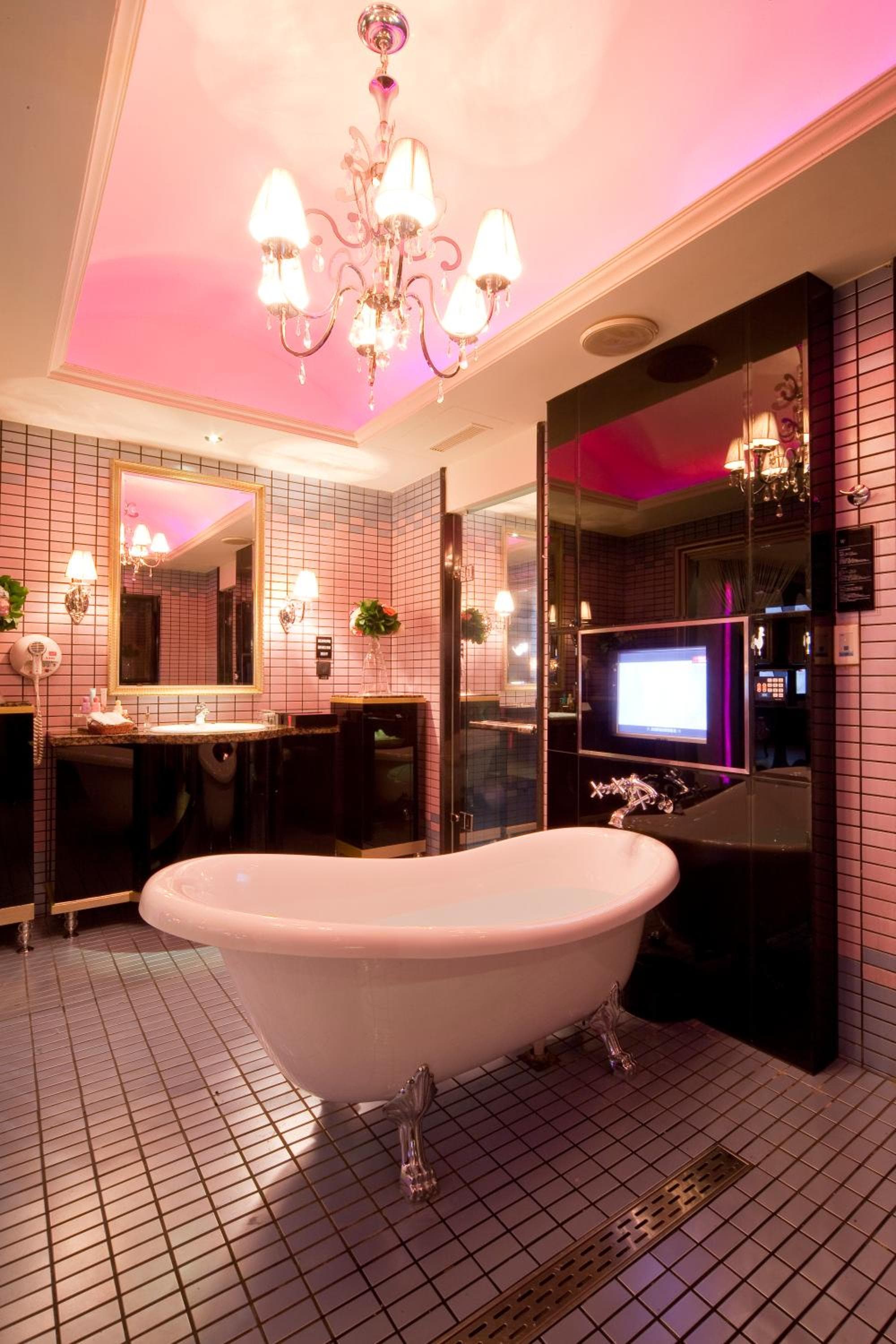 Wego Hotel - Linsen photo 2