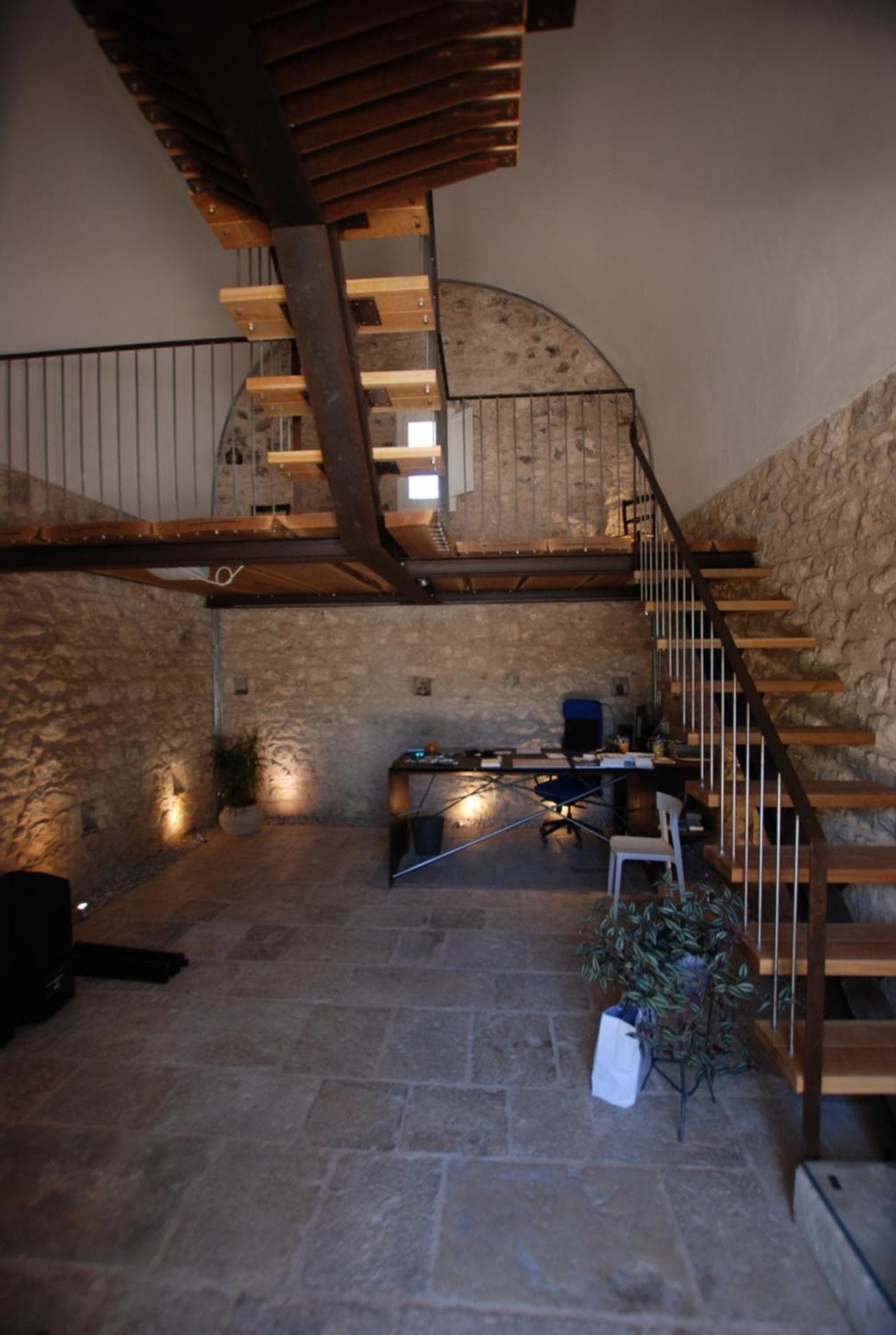 Hotel Torre Santamaria Resort photo 9