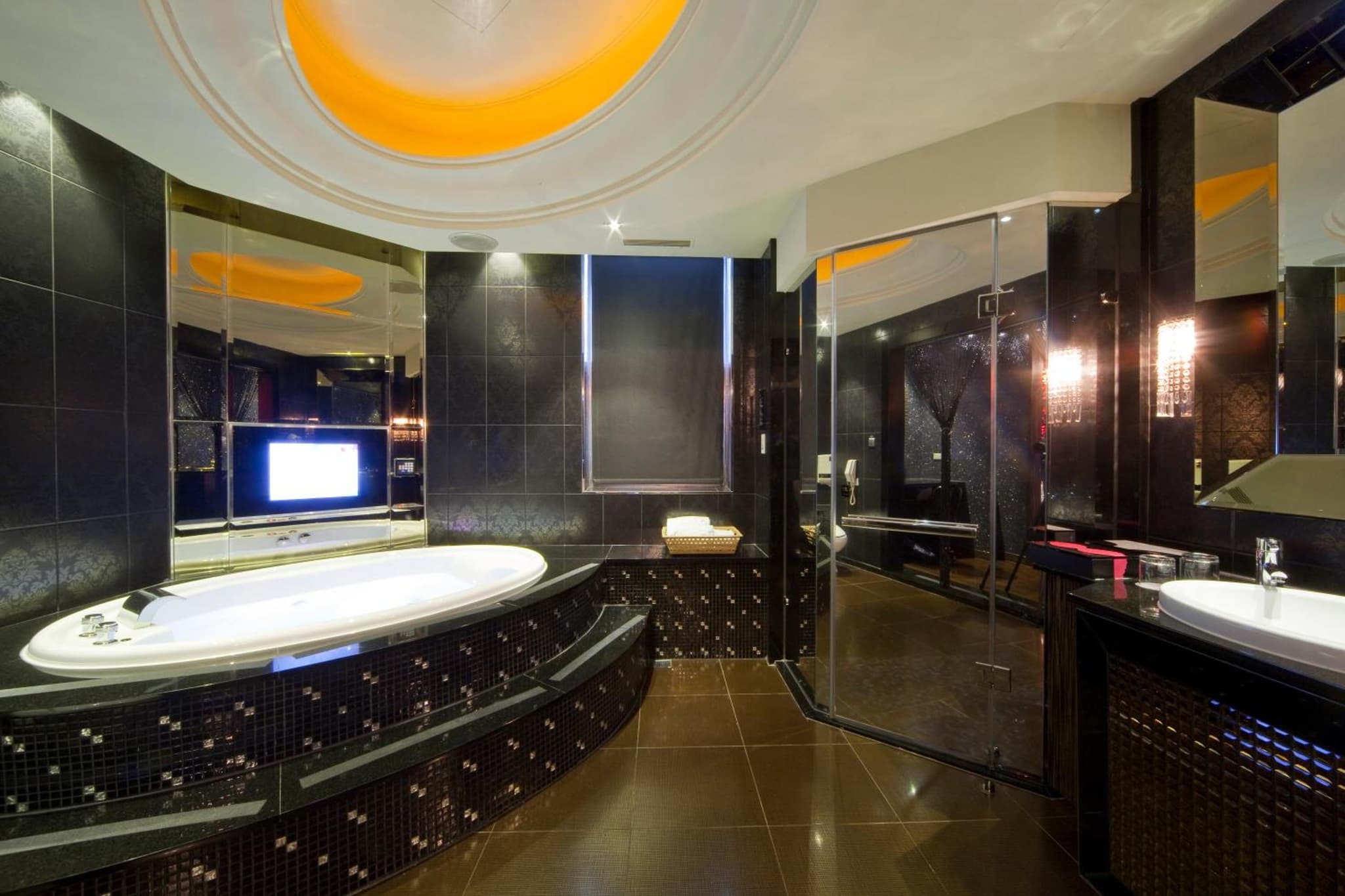 Wego Hotel - Linsen photo 5