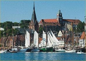 Hotel am Rathaus photo 7