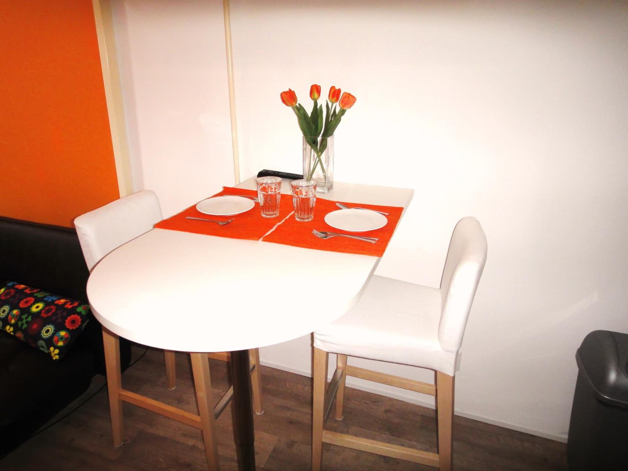 Orange Suite Studio photo 9