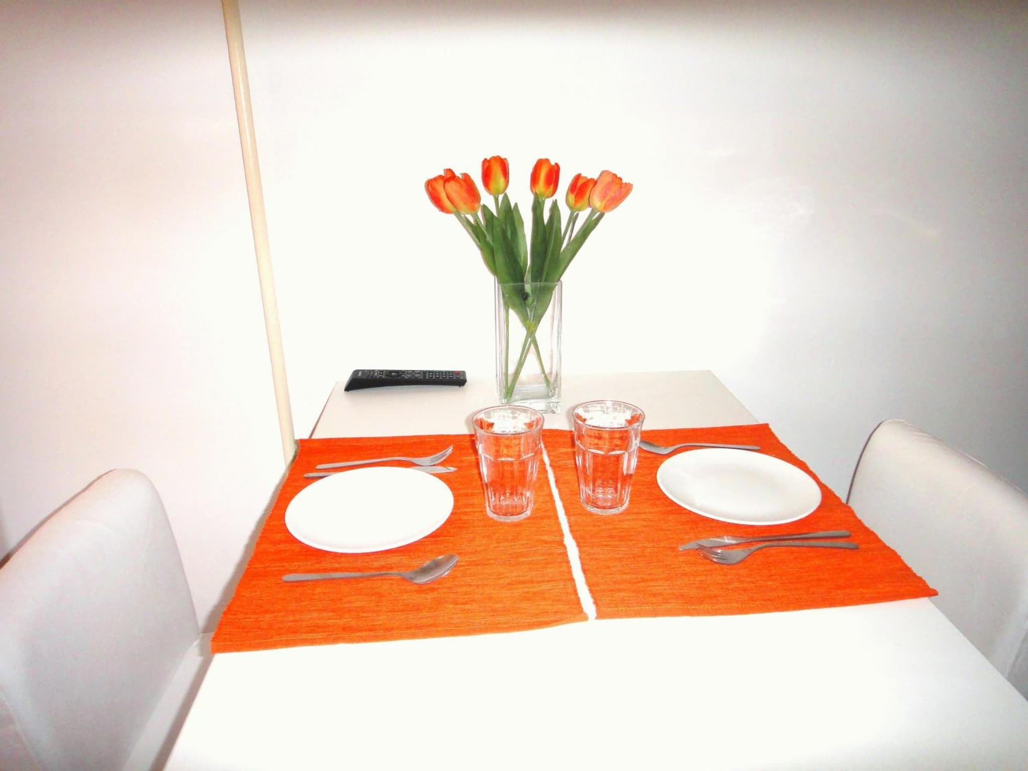 Orange Suite Studio photo 7