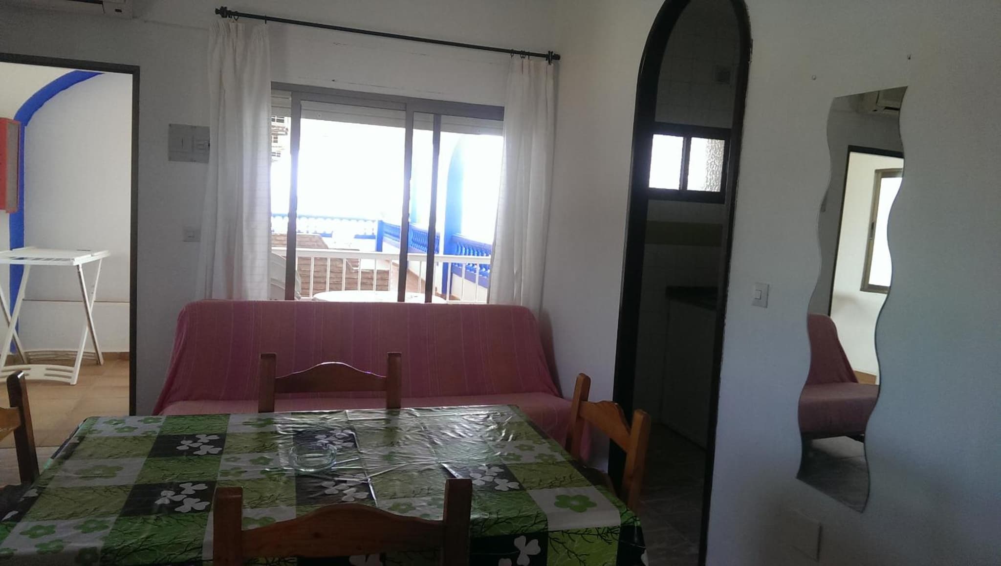 Apartamentos Miramar photo 8