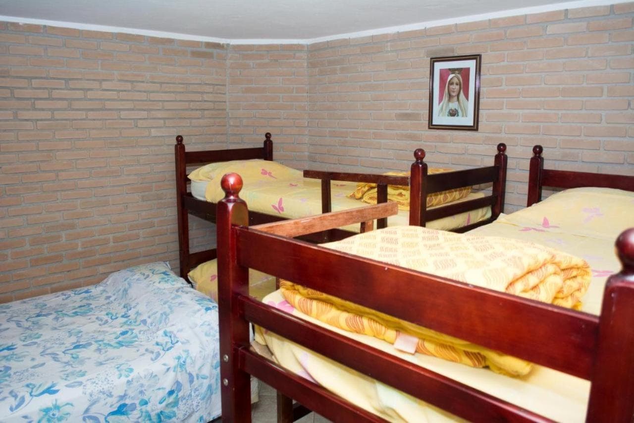 Pousada São Rafael photo 5