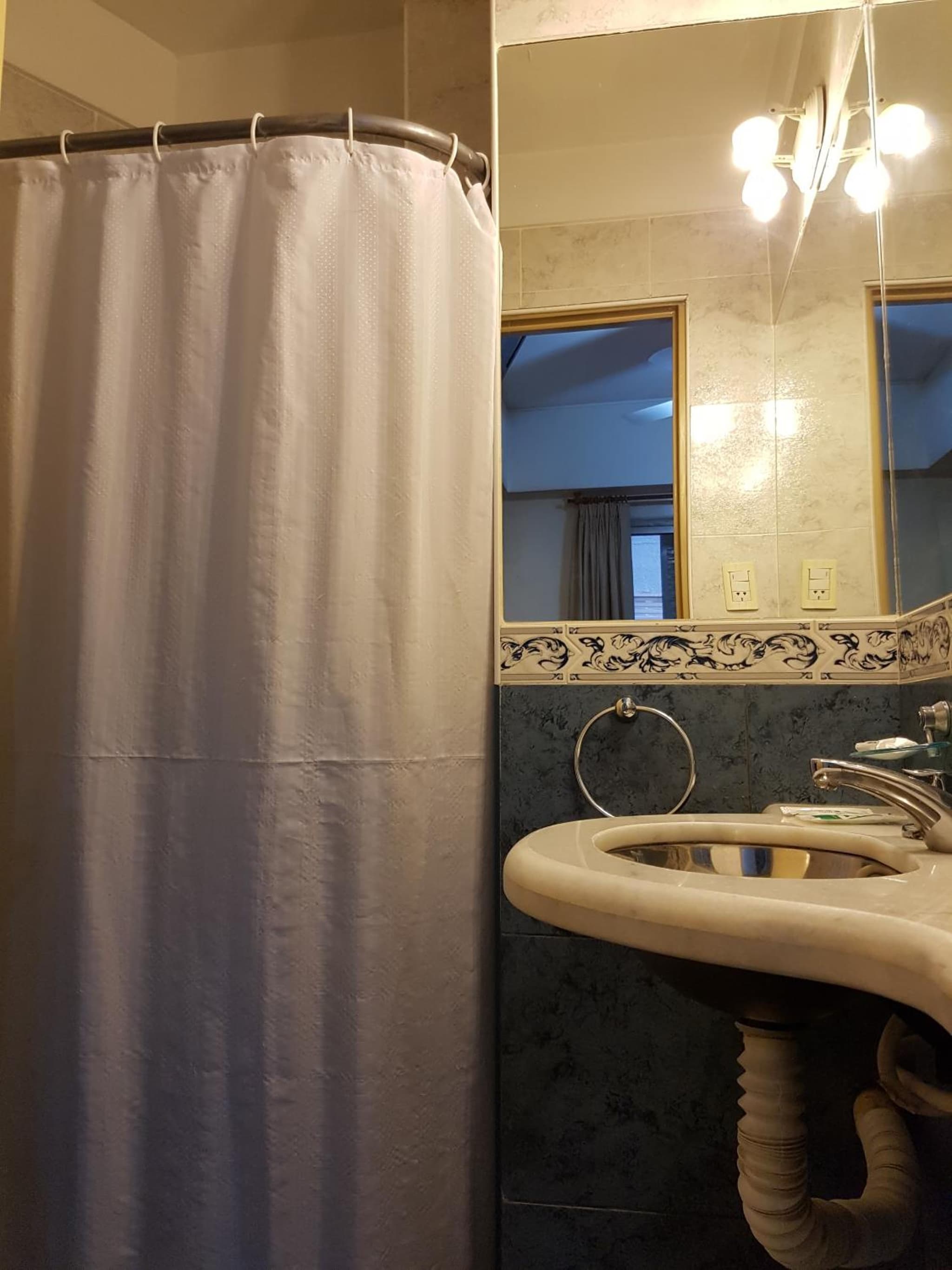 Hotel Mayoral photo 3