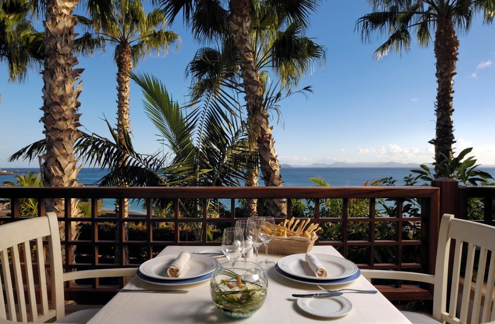 Princesa Yaiza Suite Hotel Resort photo 7