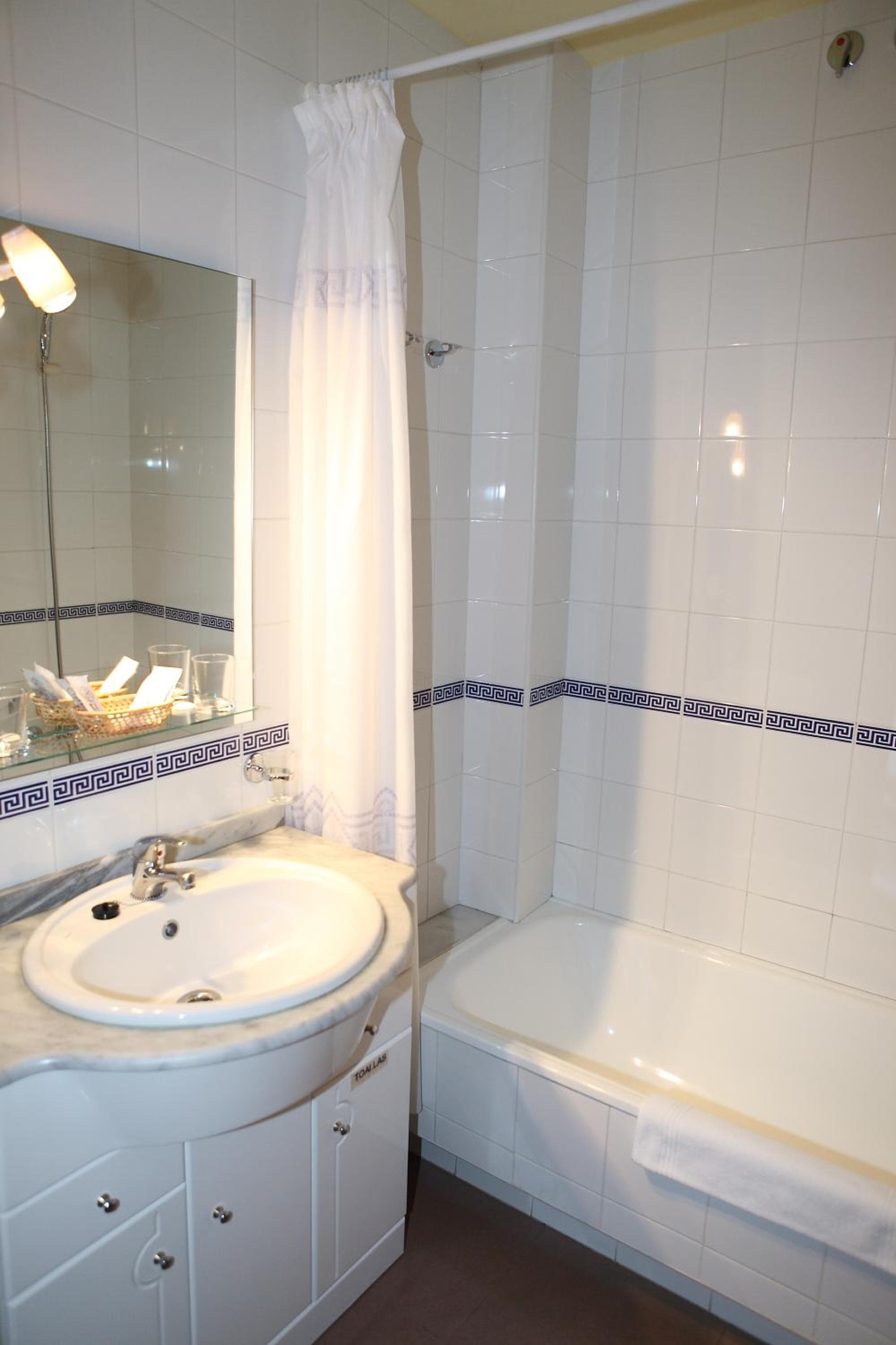 Hotel Bello photo 2