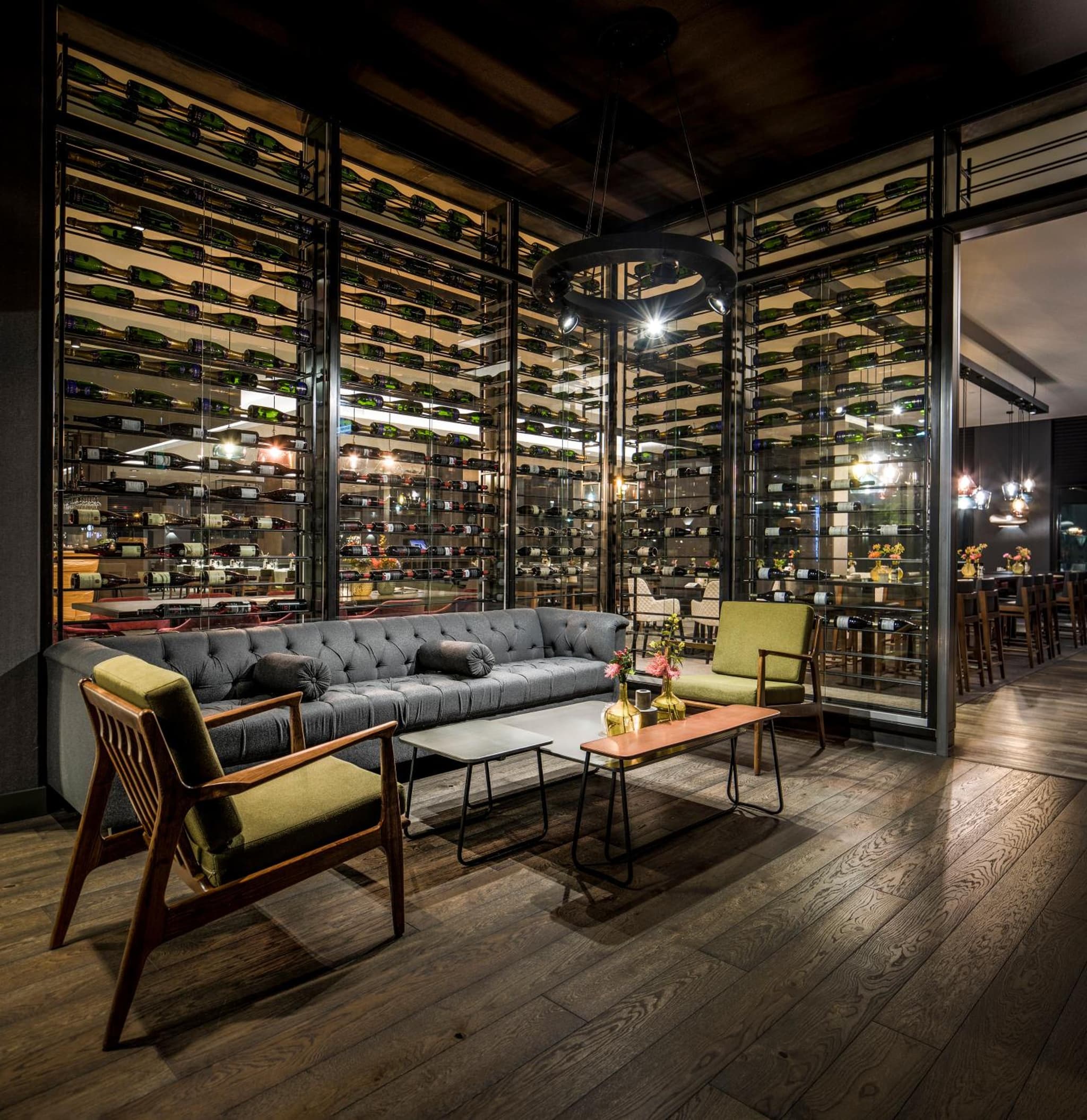 Van der Valk Hotel Nijmegen-Lent photo 8