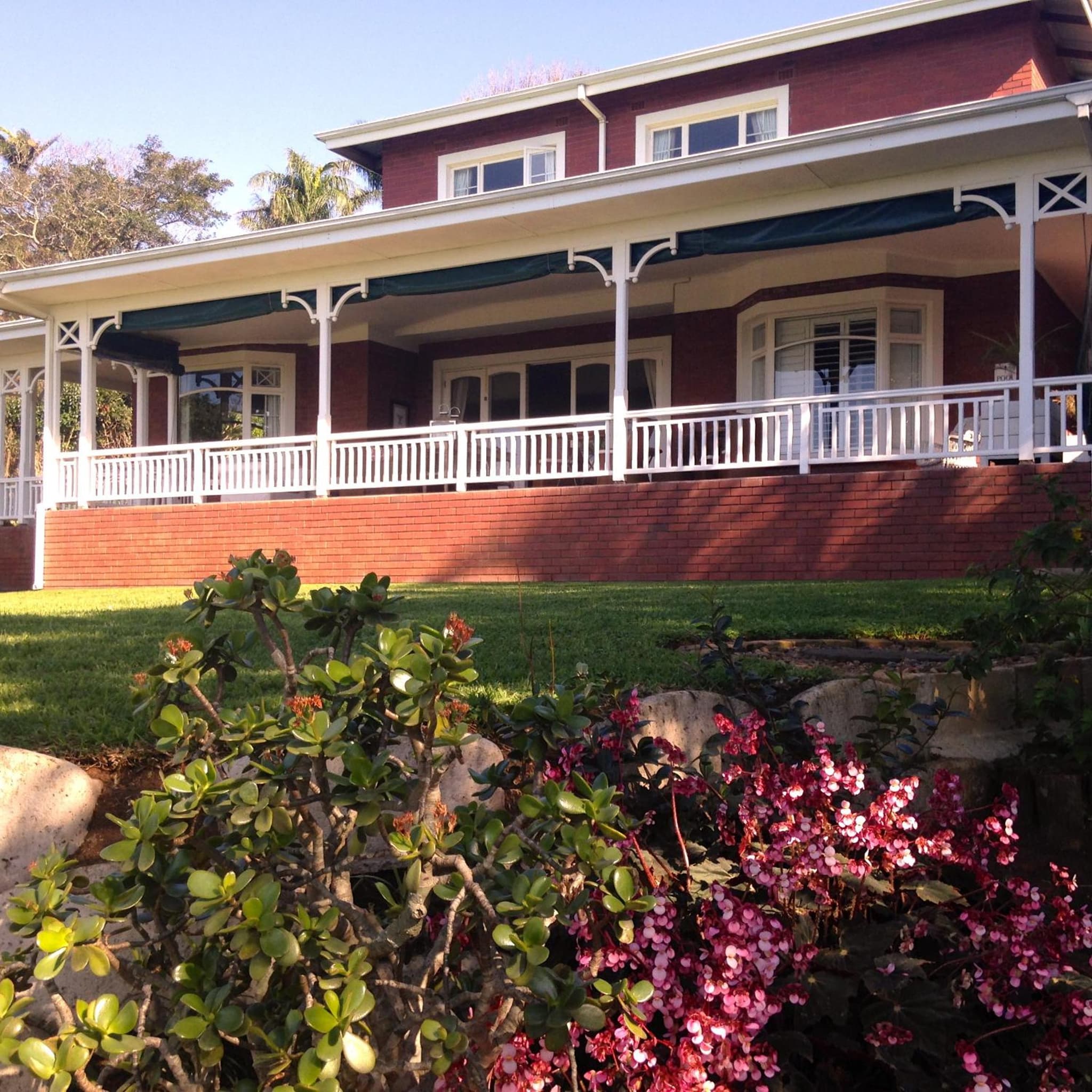 Southey House photo 8