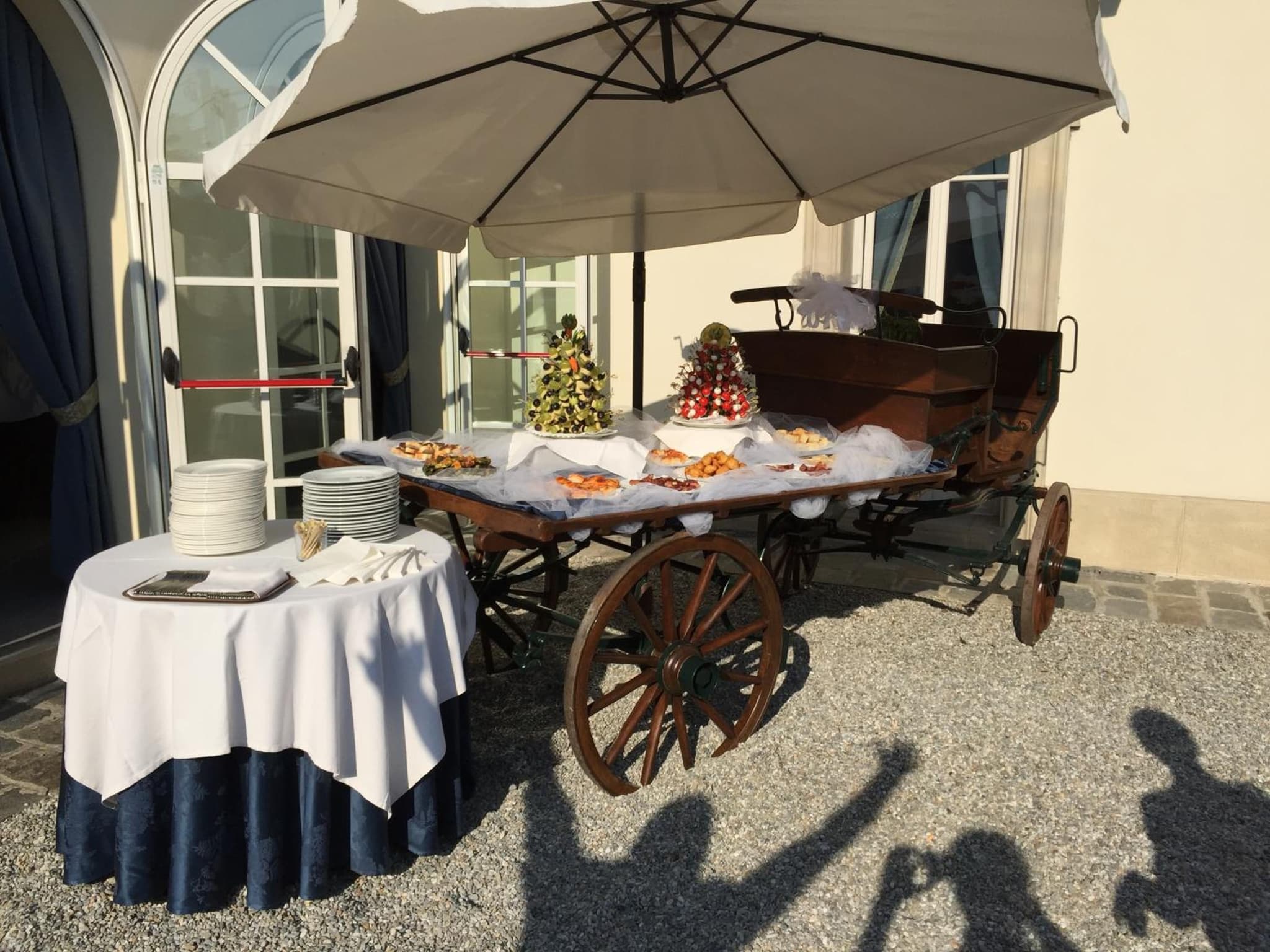 Hotel Lario photo 2