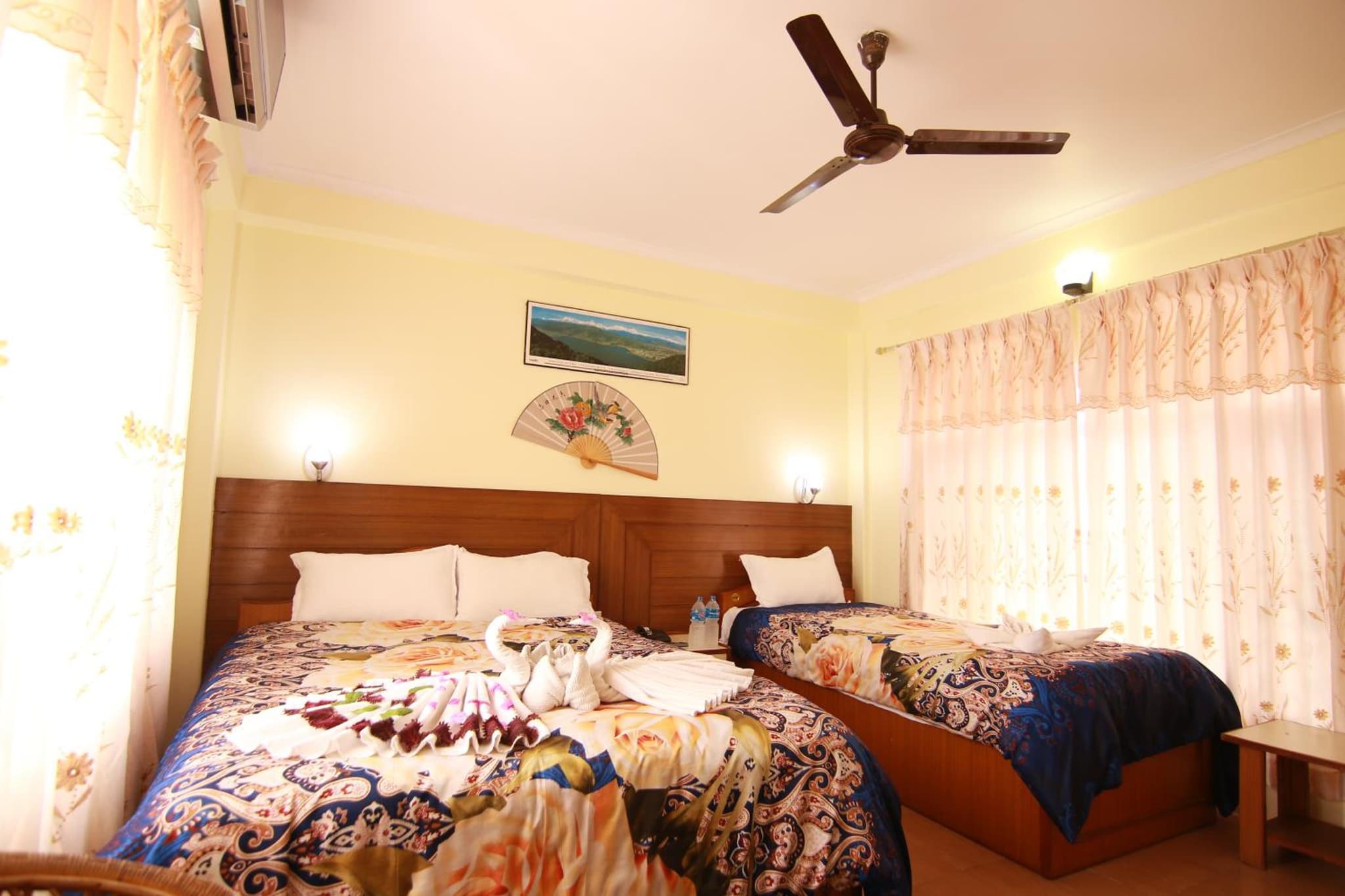 Hotel Himalayan Inn photo 3