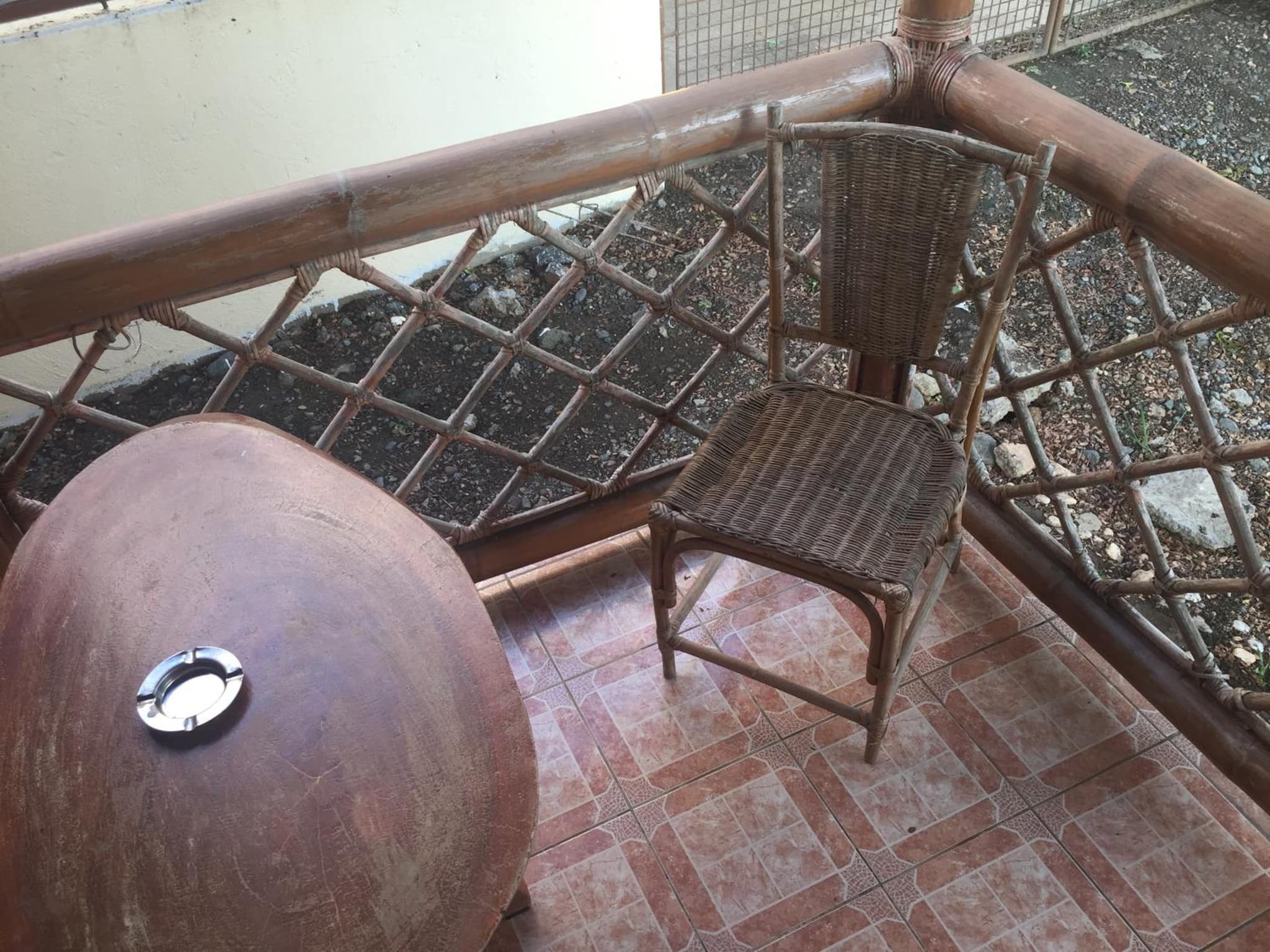 Pagdayon Traveler's Inn photo 7