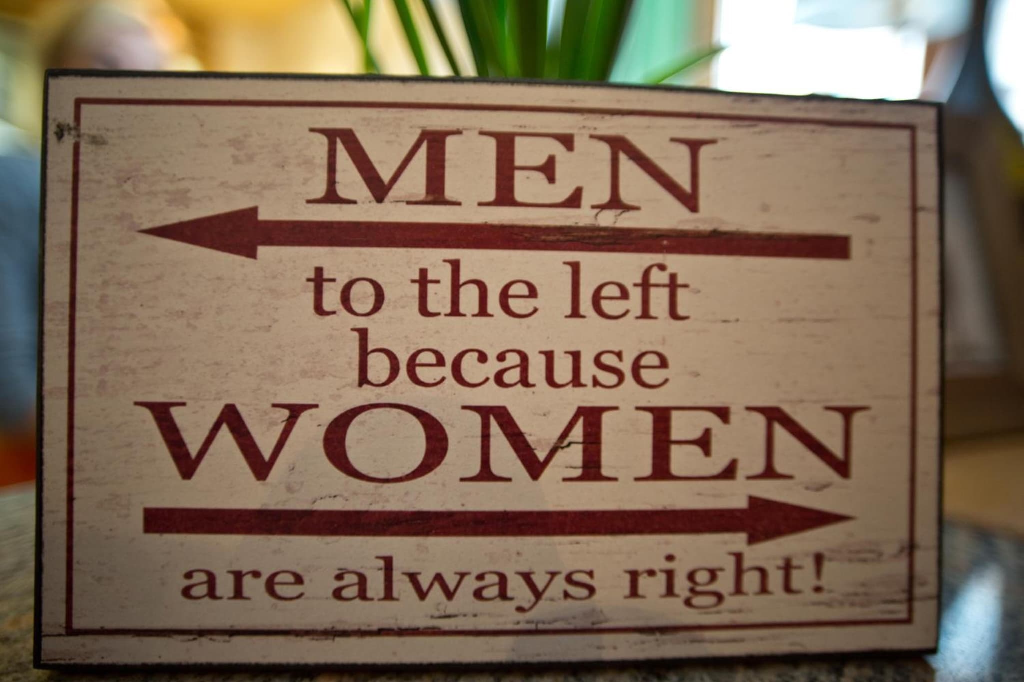 Hotel Gamshof photo 8