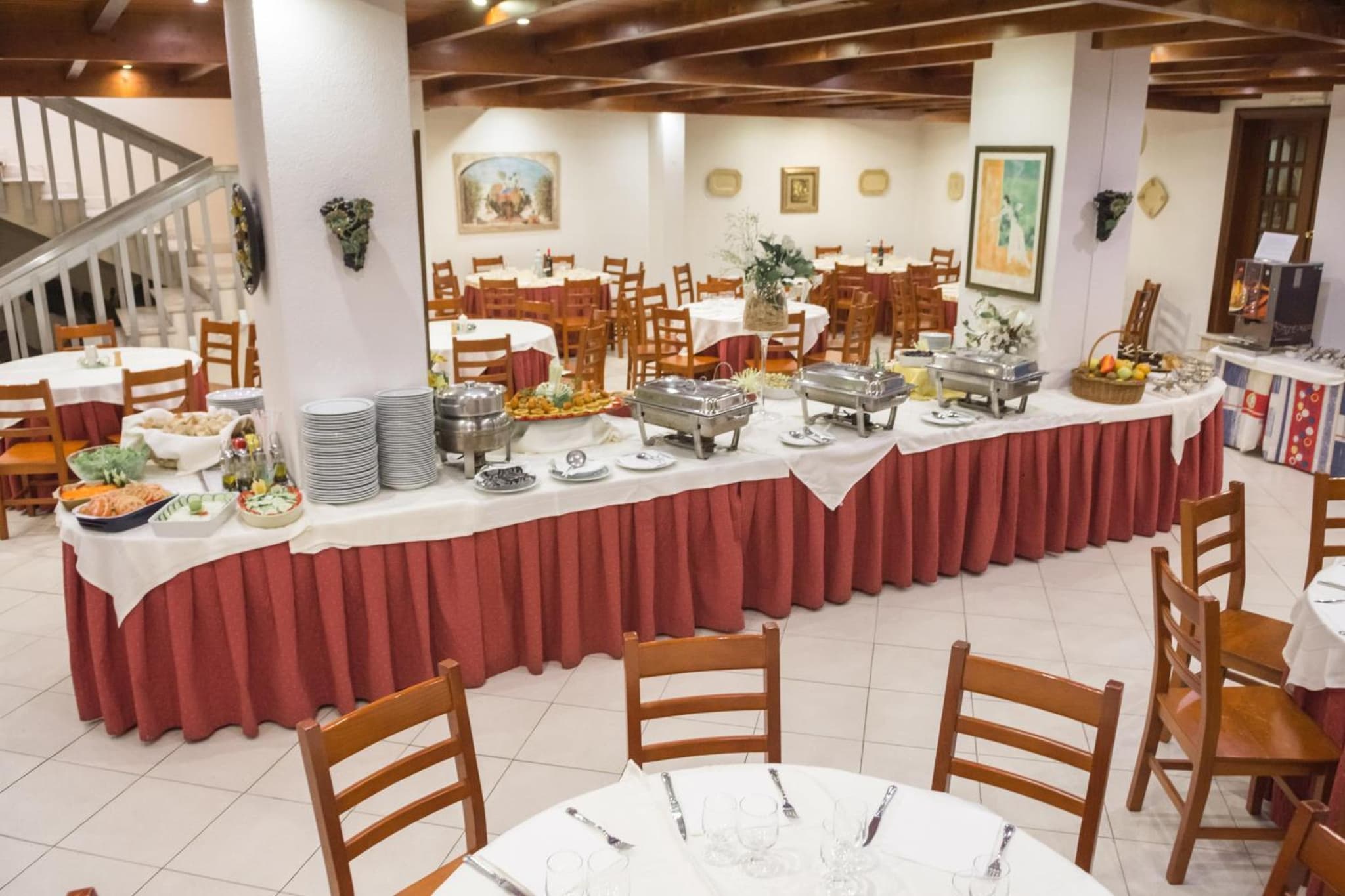 Hotel Cristal Caldas photo 9