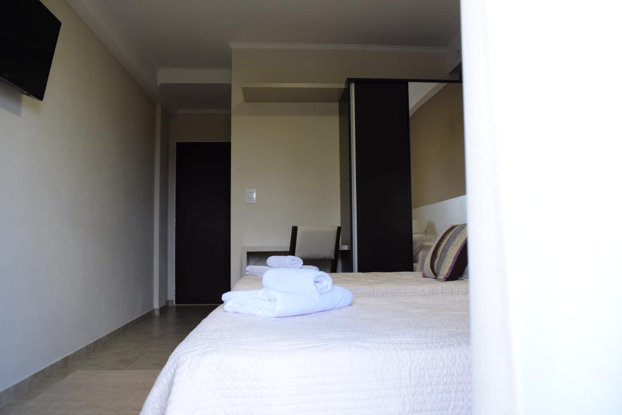 Hotel Río photo 5