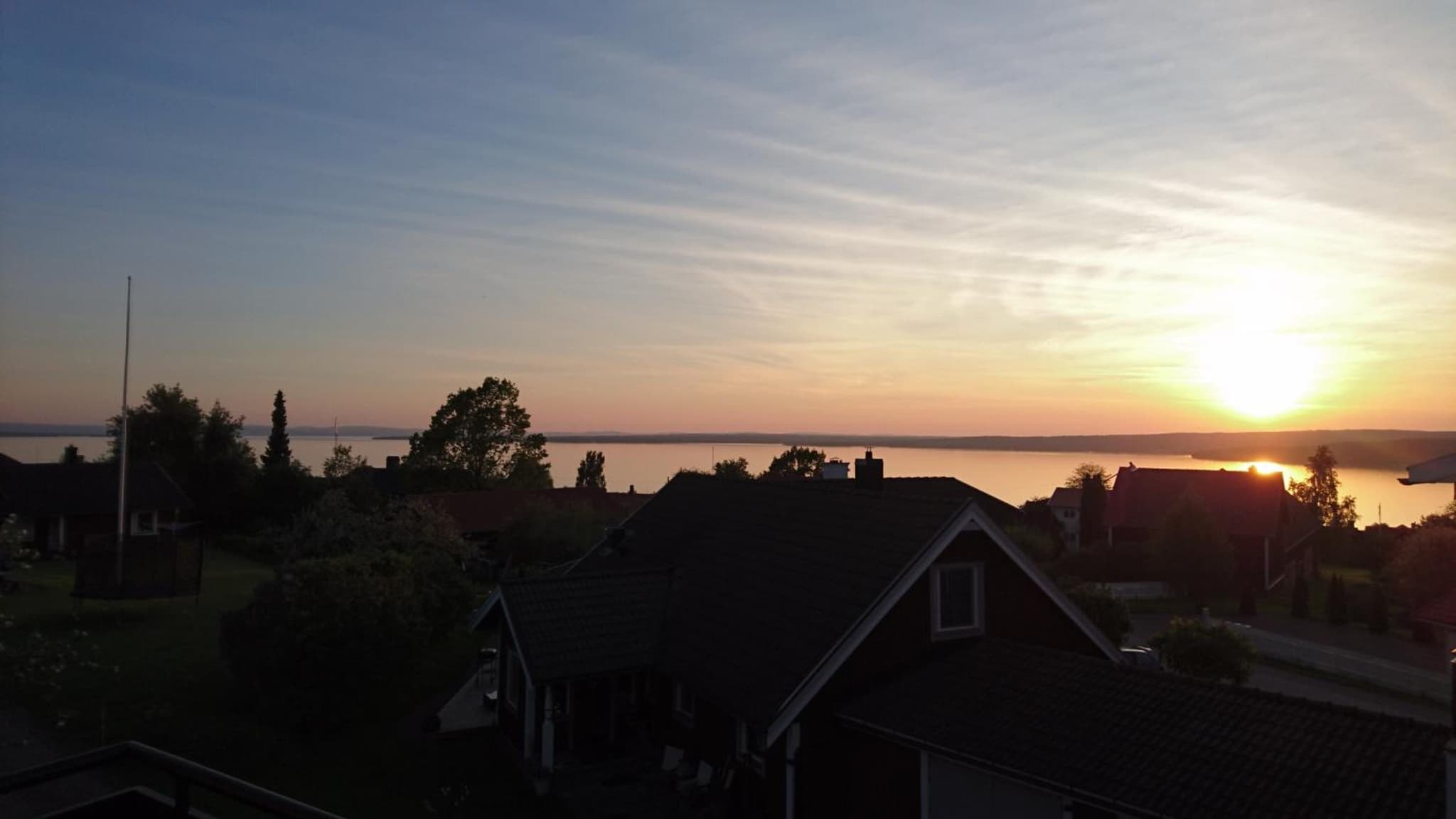 Lustigsgården Boutique Hotel photo 3
