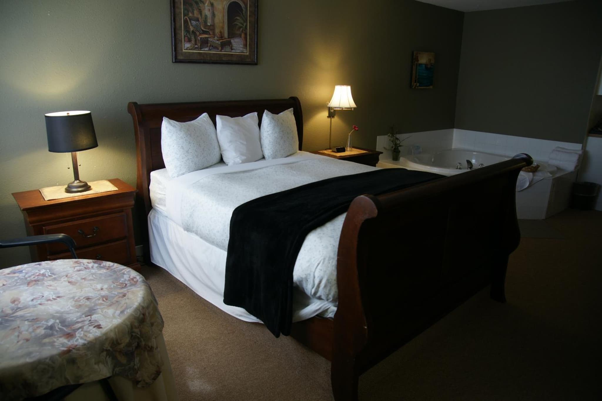 R&R Inn & Suites photo 7