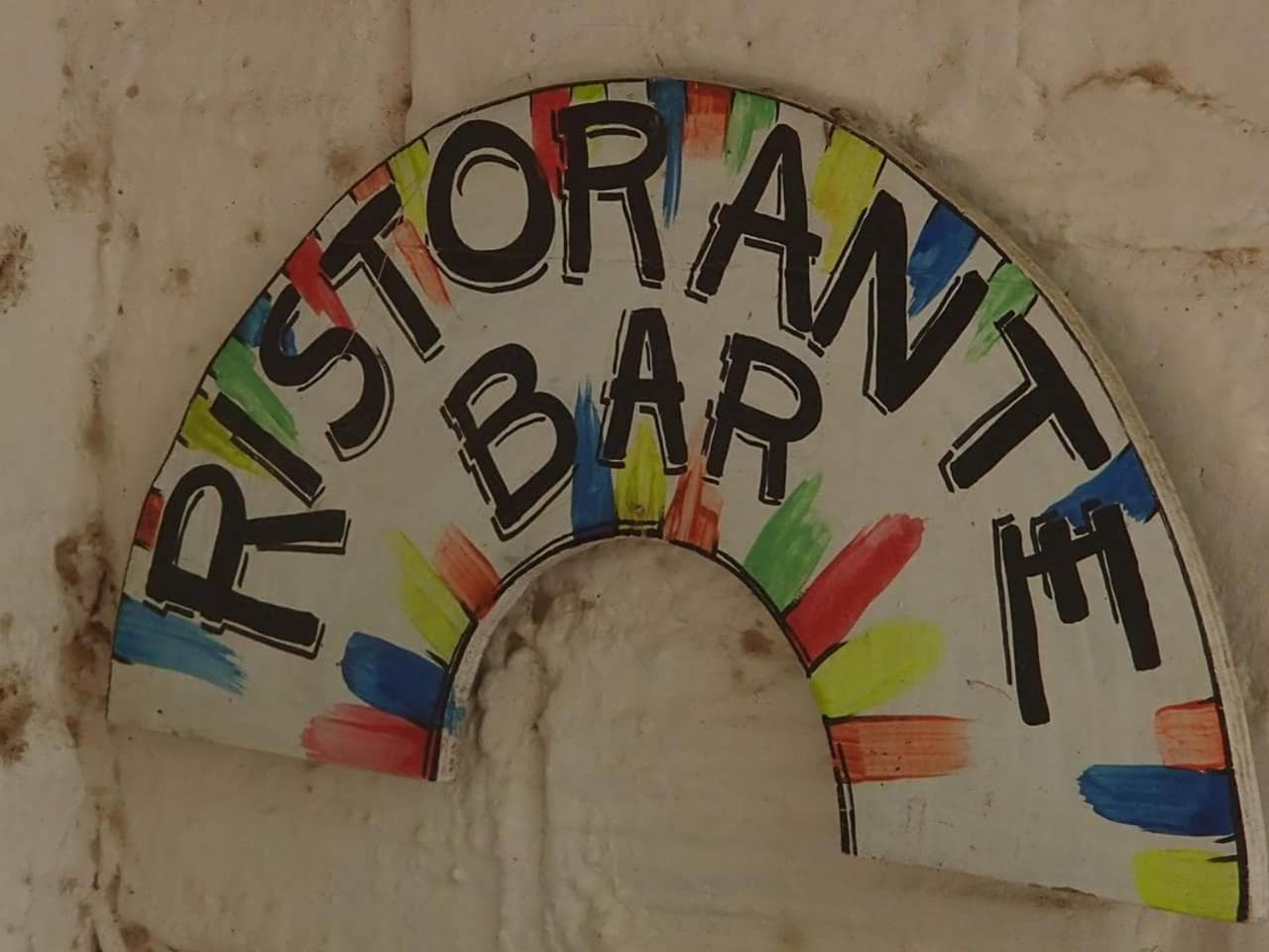El Garaje Hostal photo 8