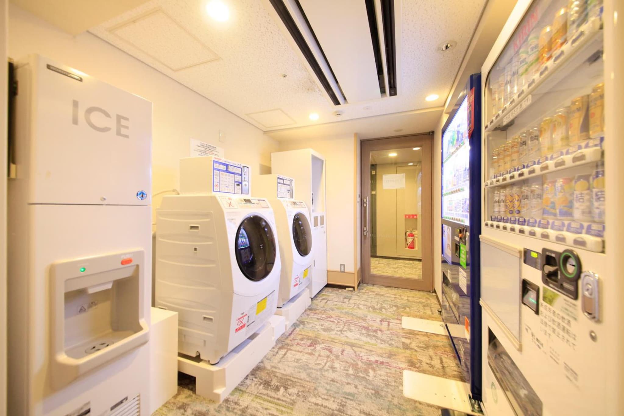 Richmond Hotel Premier Musashikosugi photo 2