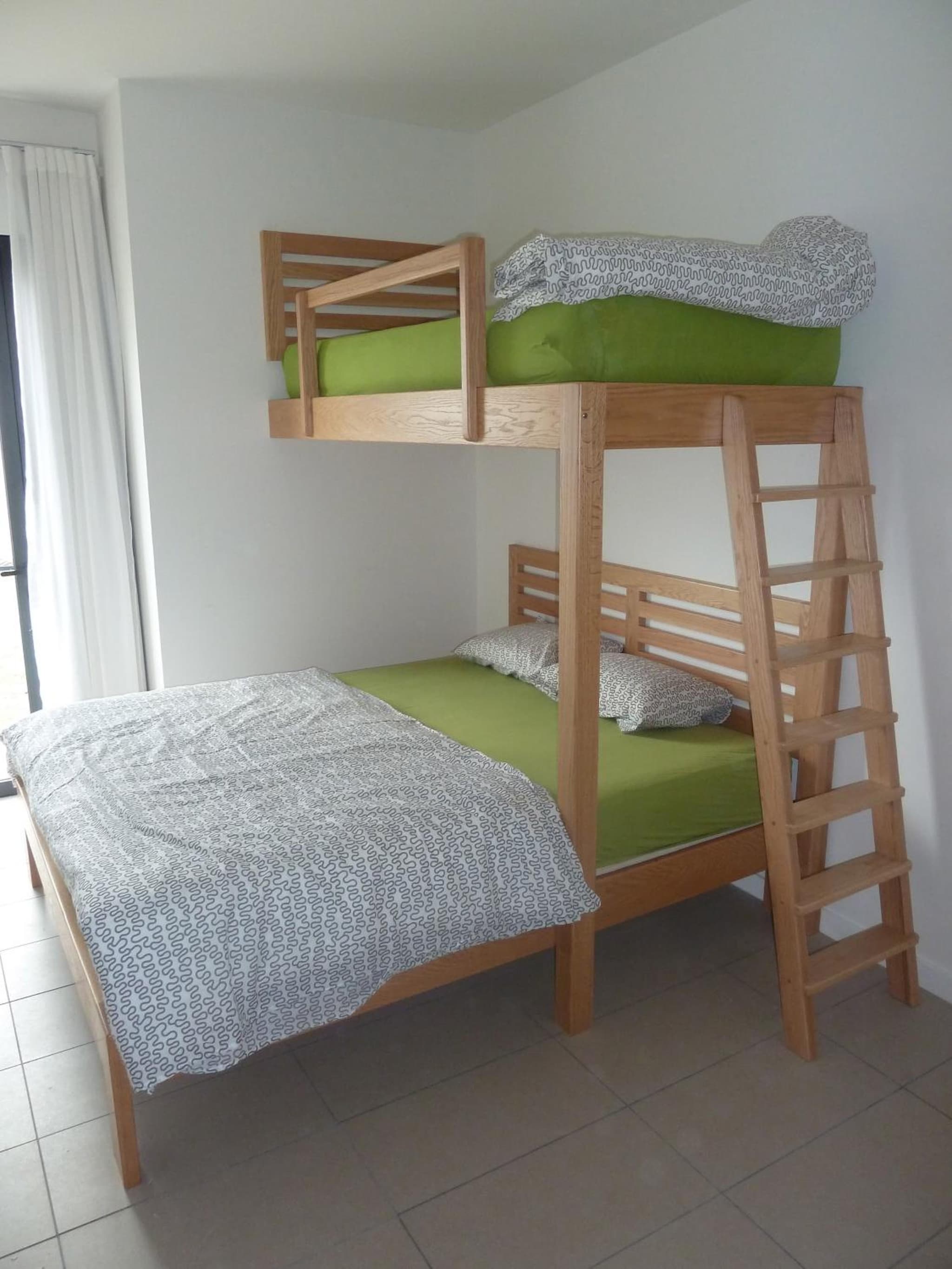Swiss Nest Travel photo 7