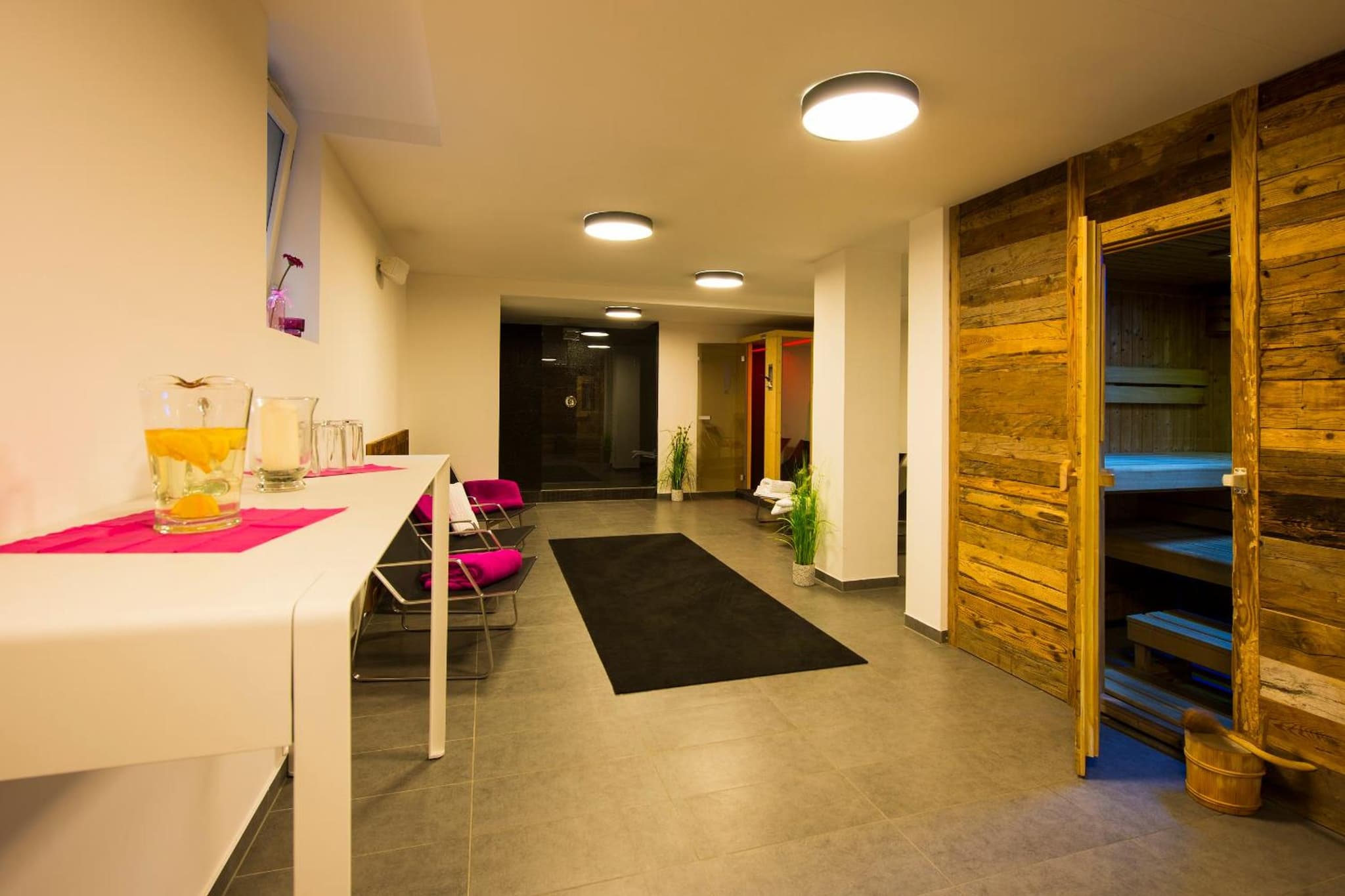 smartHOTEL photo 3
