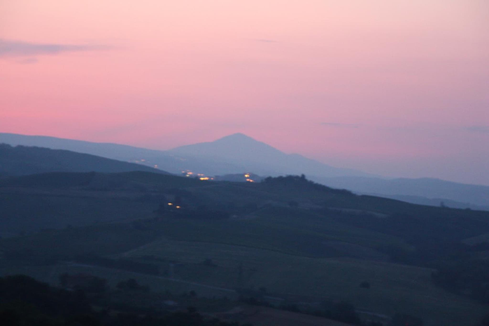 Altarocca Wine Resort Adults Only photo 4
