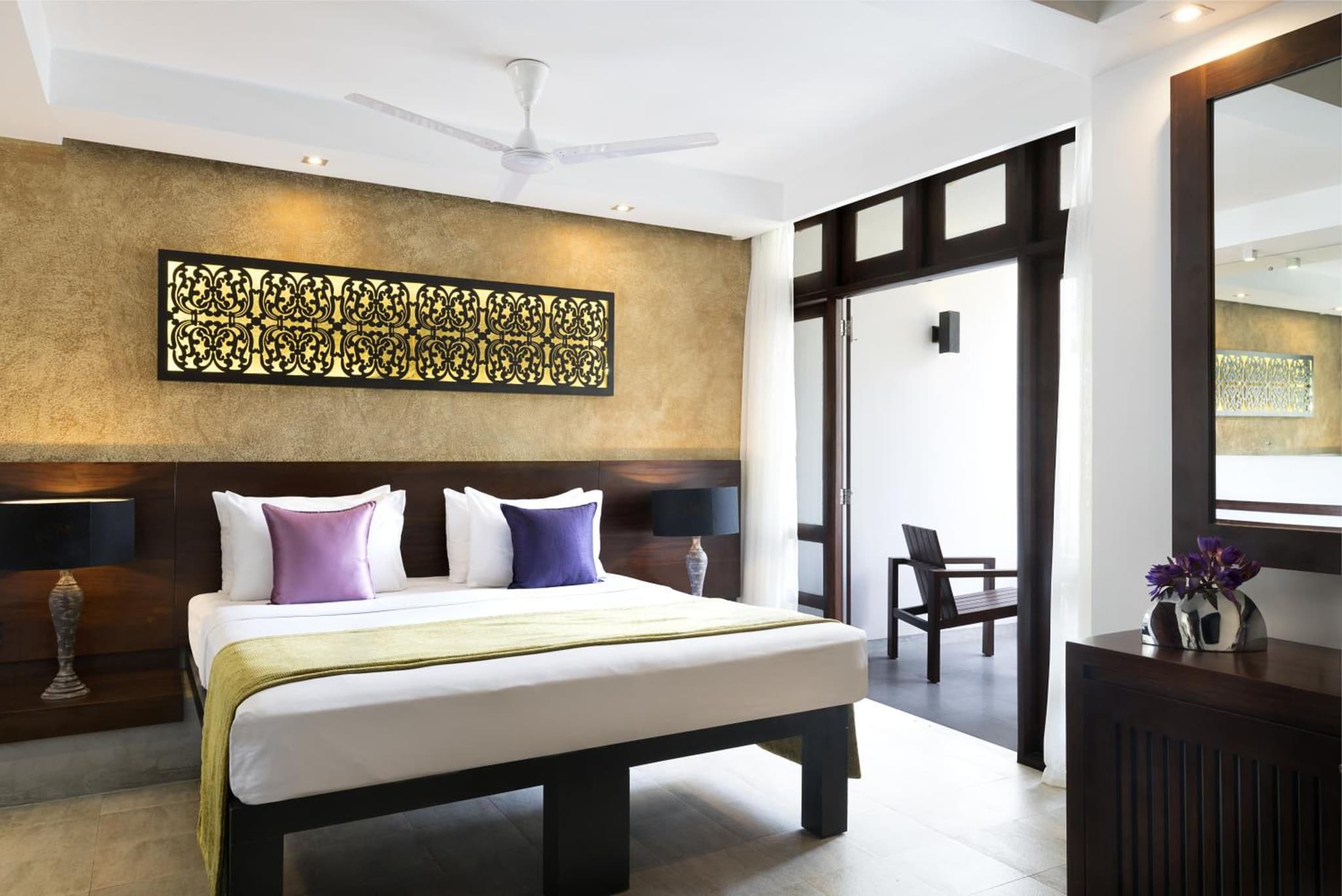 Avani Kalutara Resort photo 2