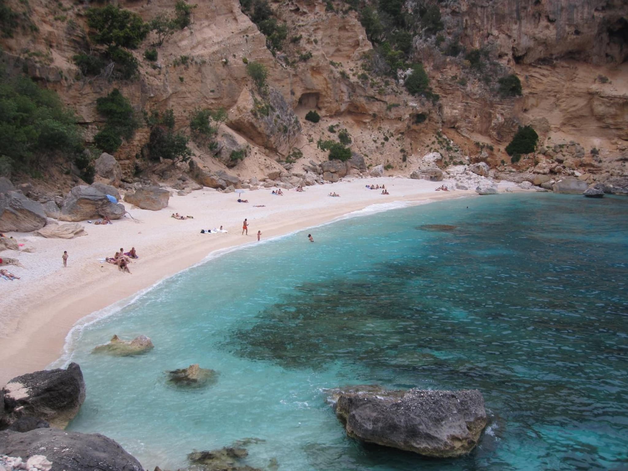 Appartamento Gennirco photo 9