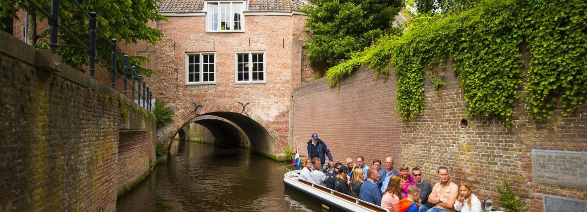 Het Hart Van Alem photo 2